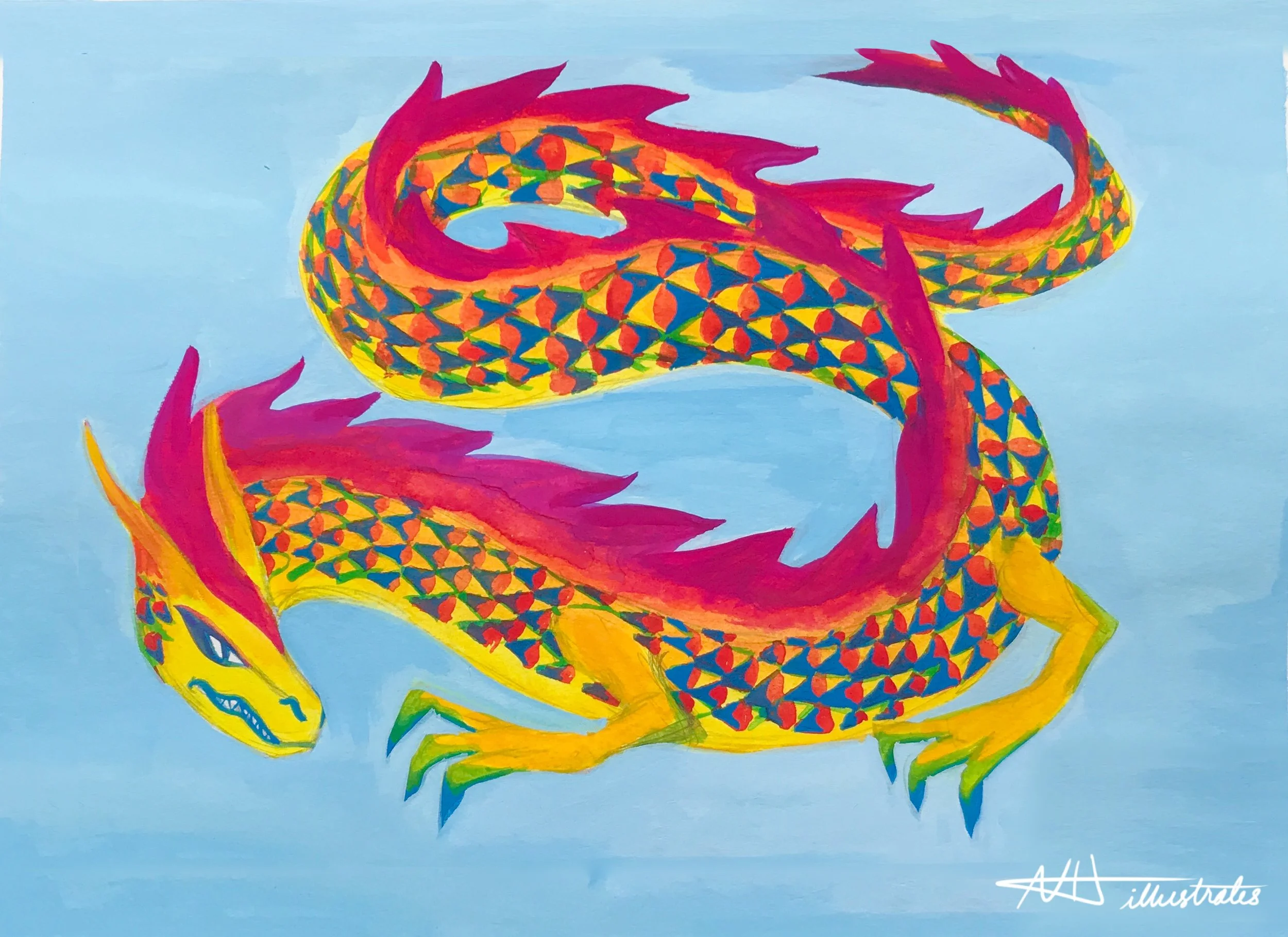 rainbow dragon_2020.jpg