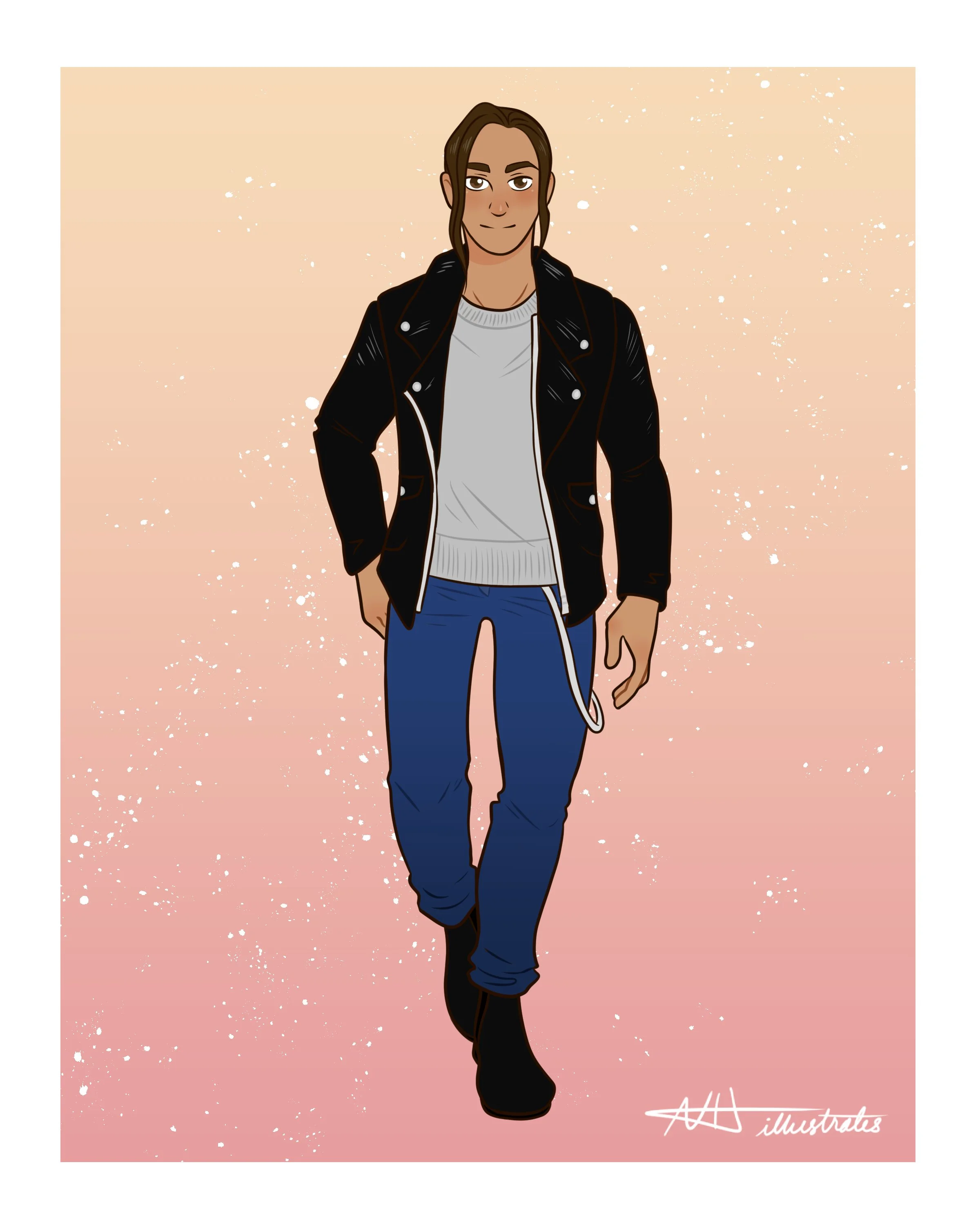 jaden roxas_2020.jpg