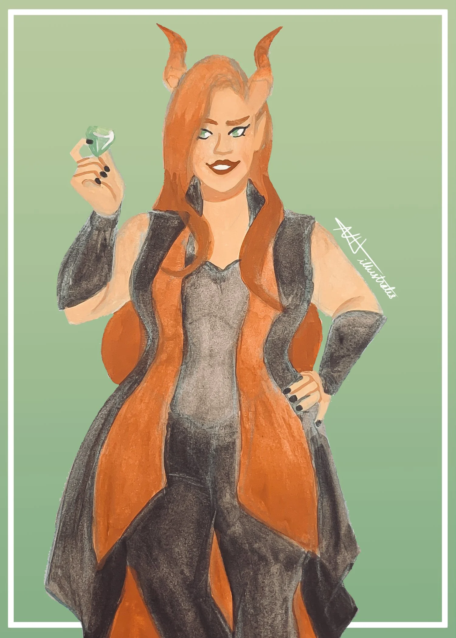 talia drake_2020.jpg