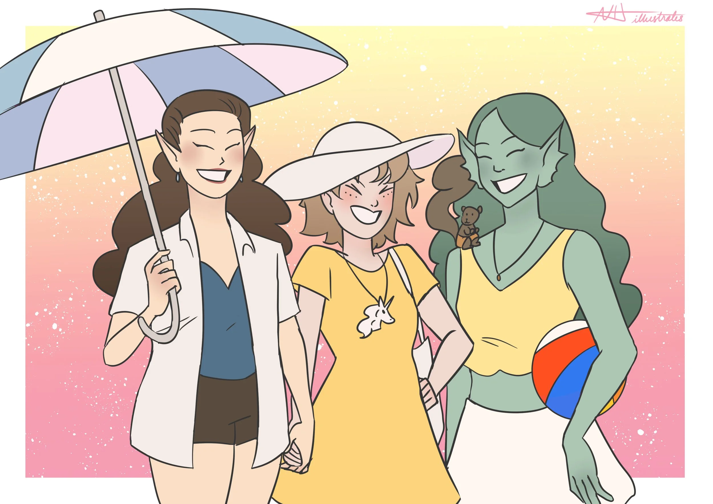 Girl Squad Summer_2020.jpg