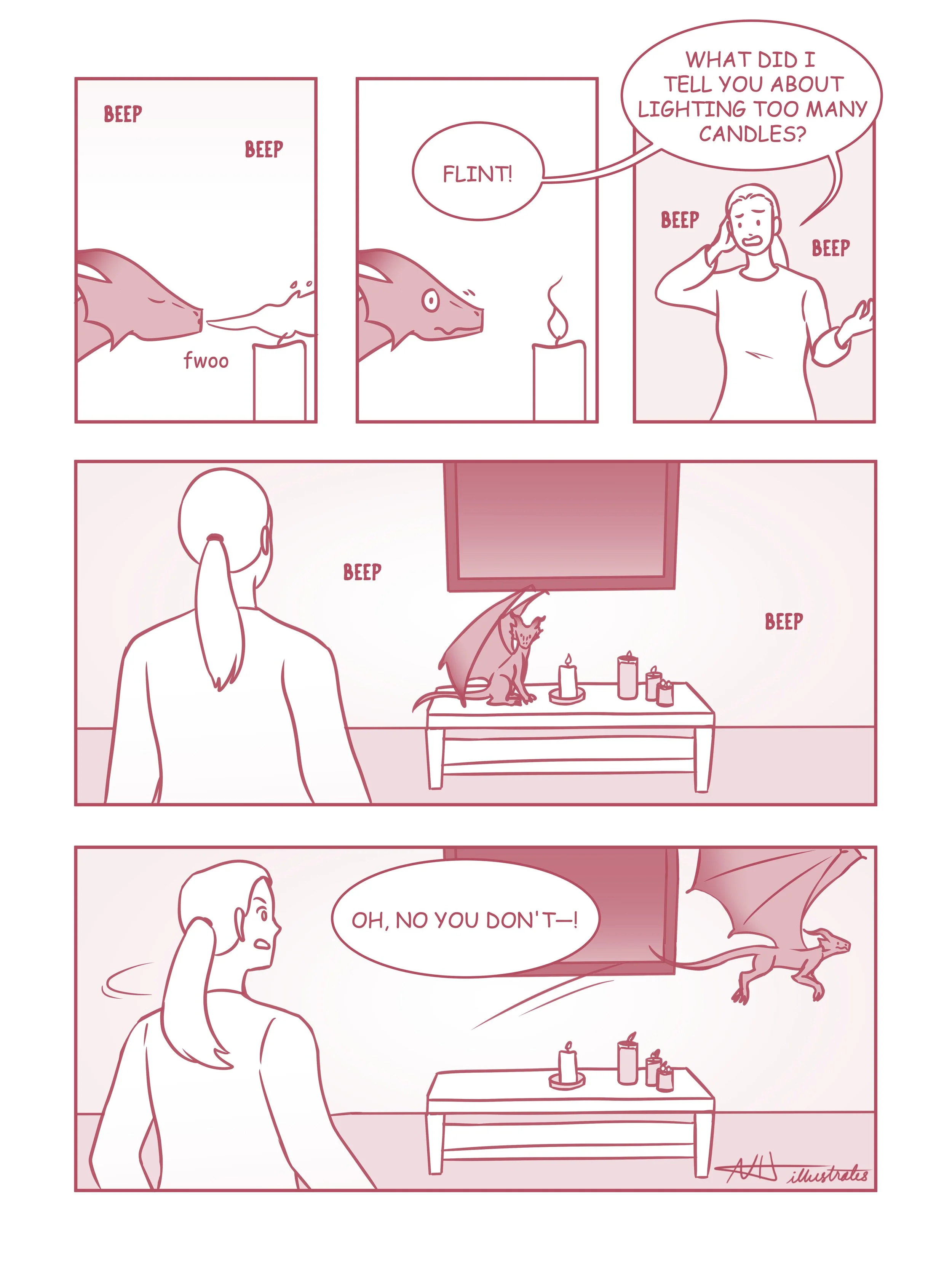 fire hazard_senior showcase_nhillustrates_pg 3.jpg