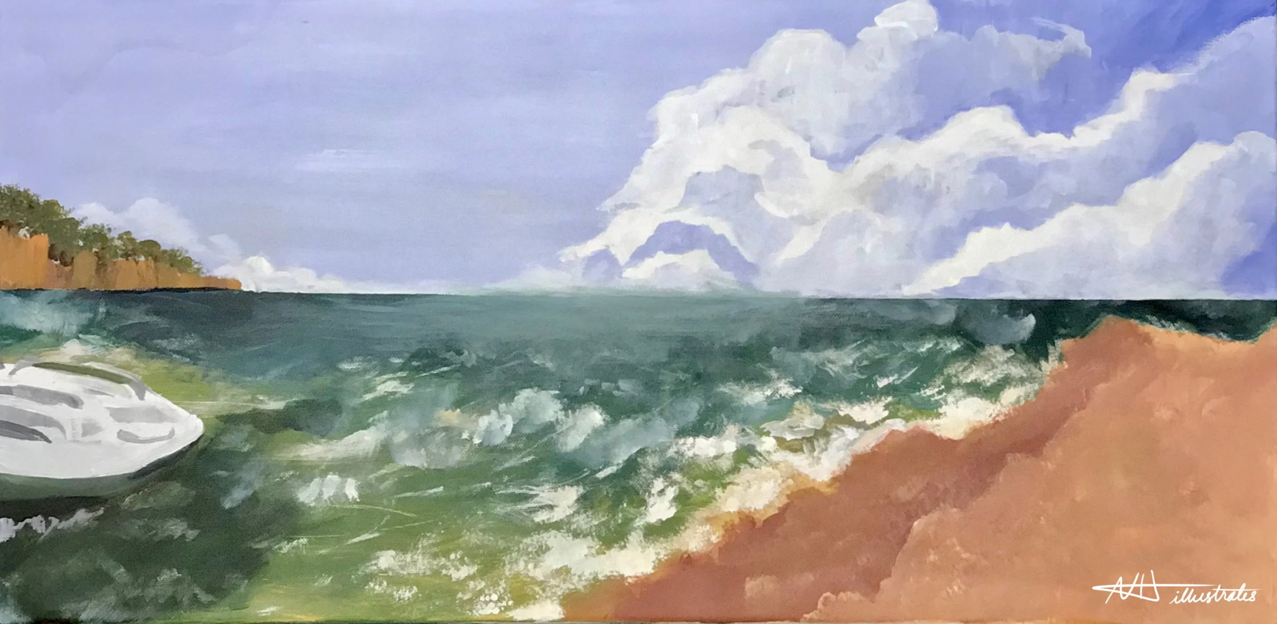 lake texoma 02_2018.jpg