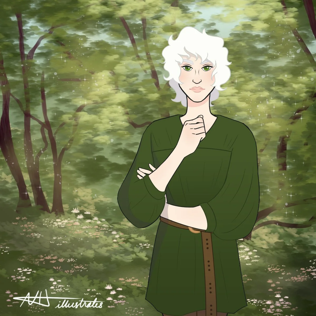 avery clark_2021.jpg