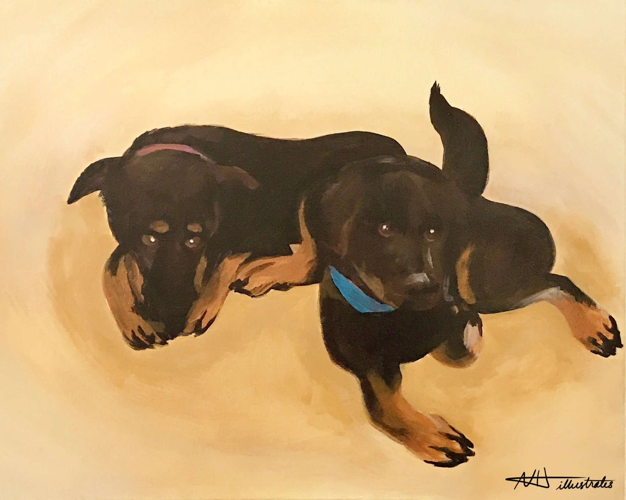 Nina and Scout_ 2020.jpg