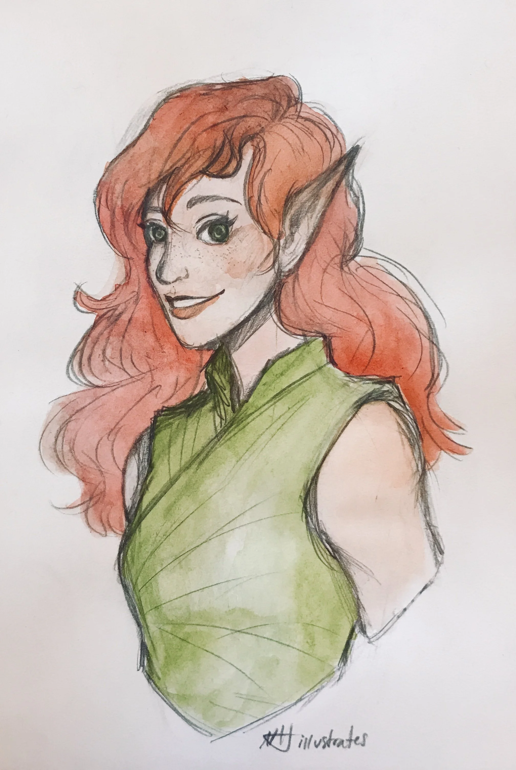 freya elderwood_2020.jpeg