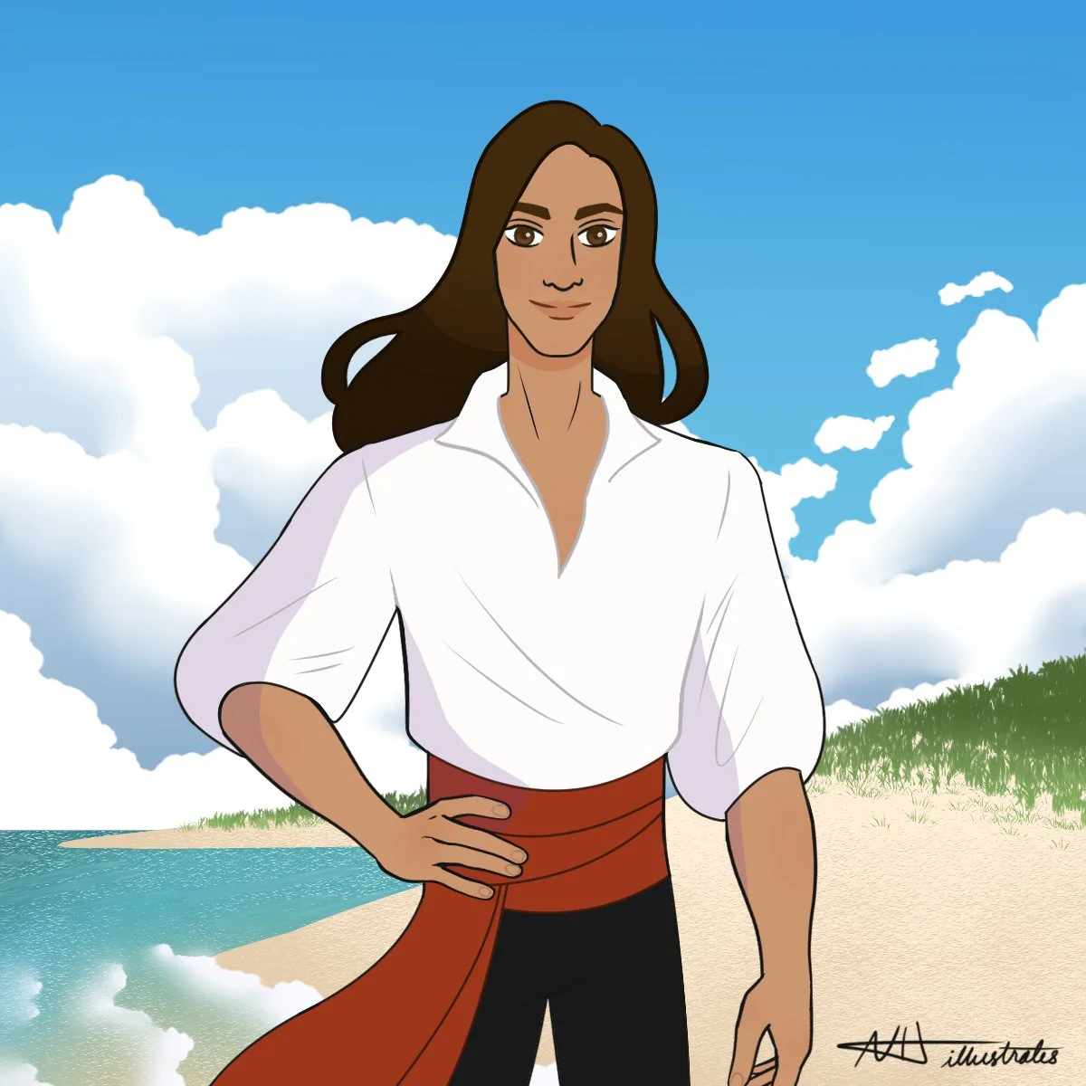 jaden roxas_2021.jpg