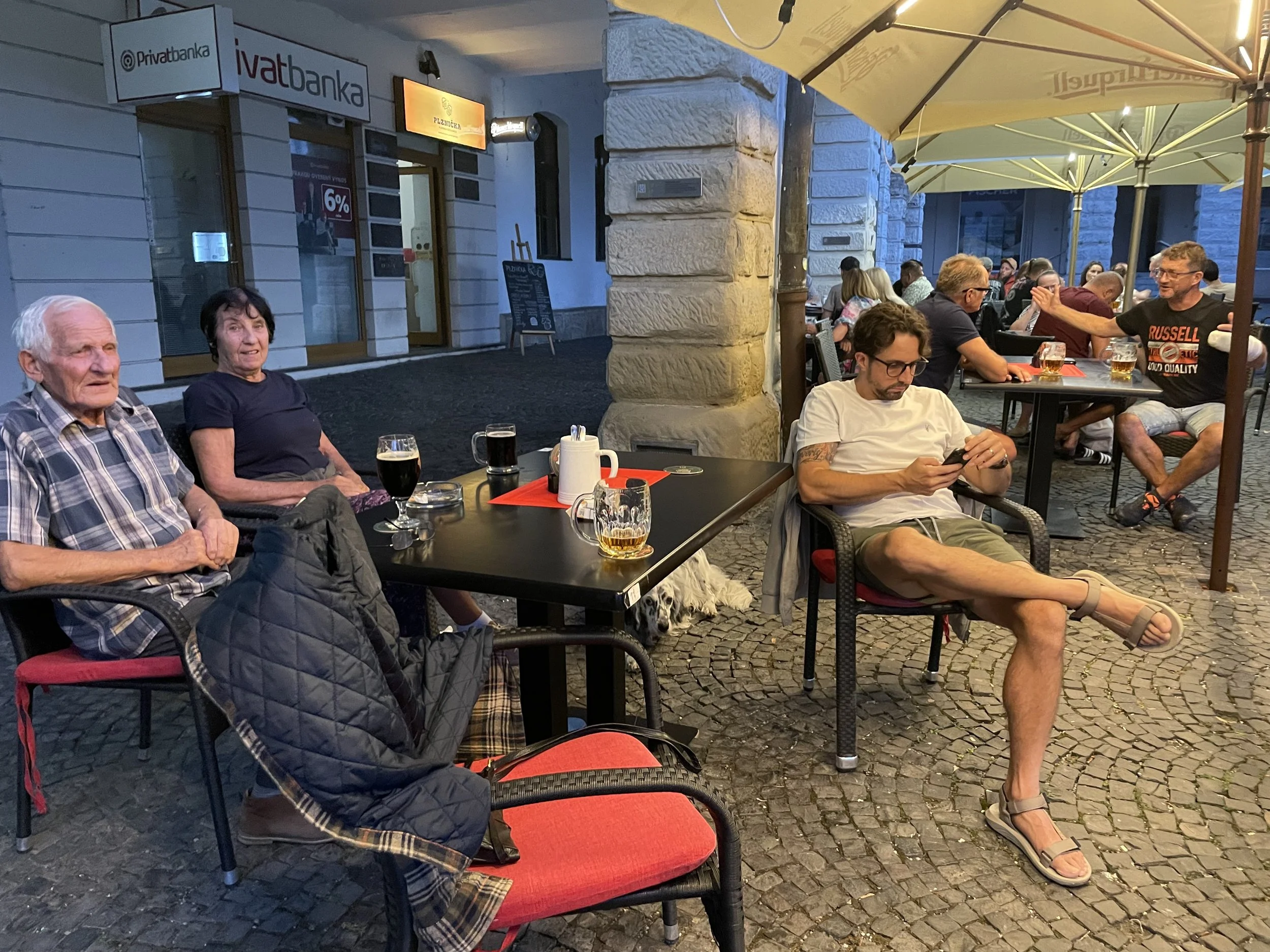 IMG_2670.jpeg