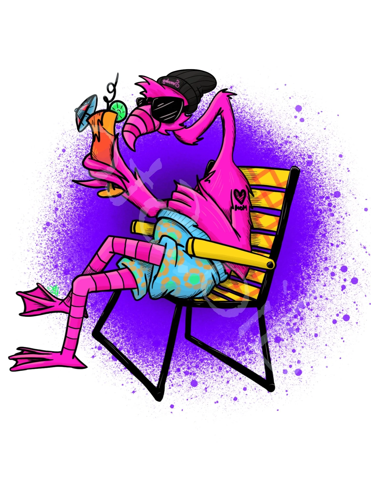 Someday_final copy.jpg