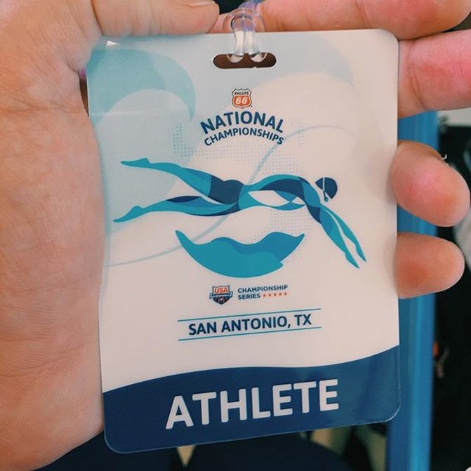 Athlete_Badge_641_671.jpg
