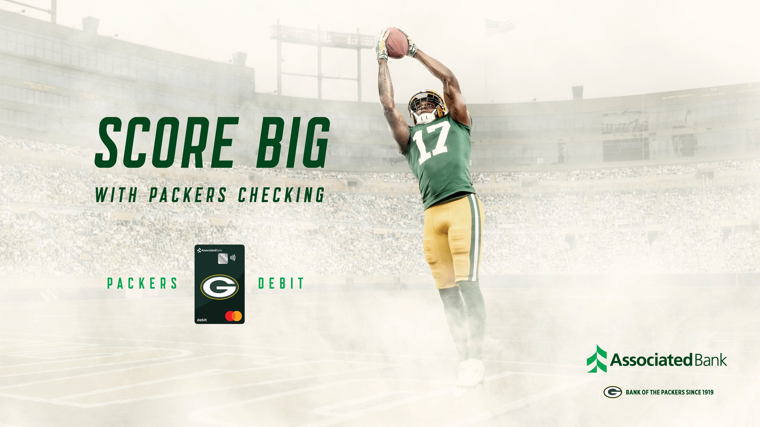 Packers_Portfolio4.jpg
