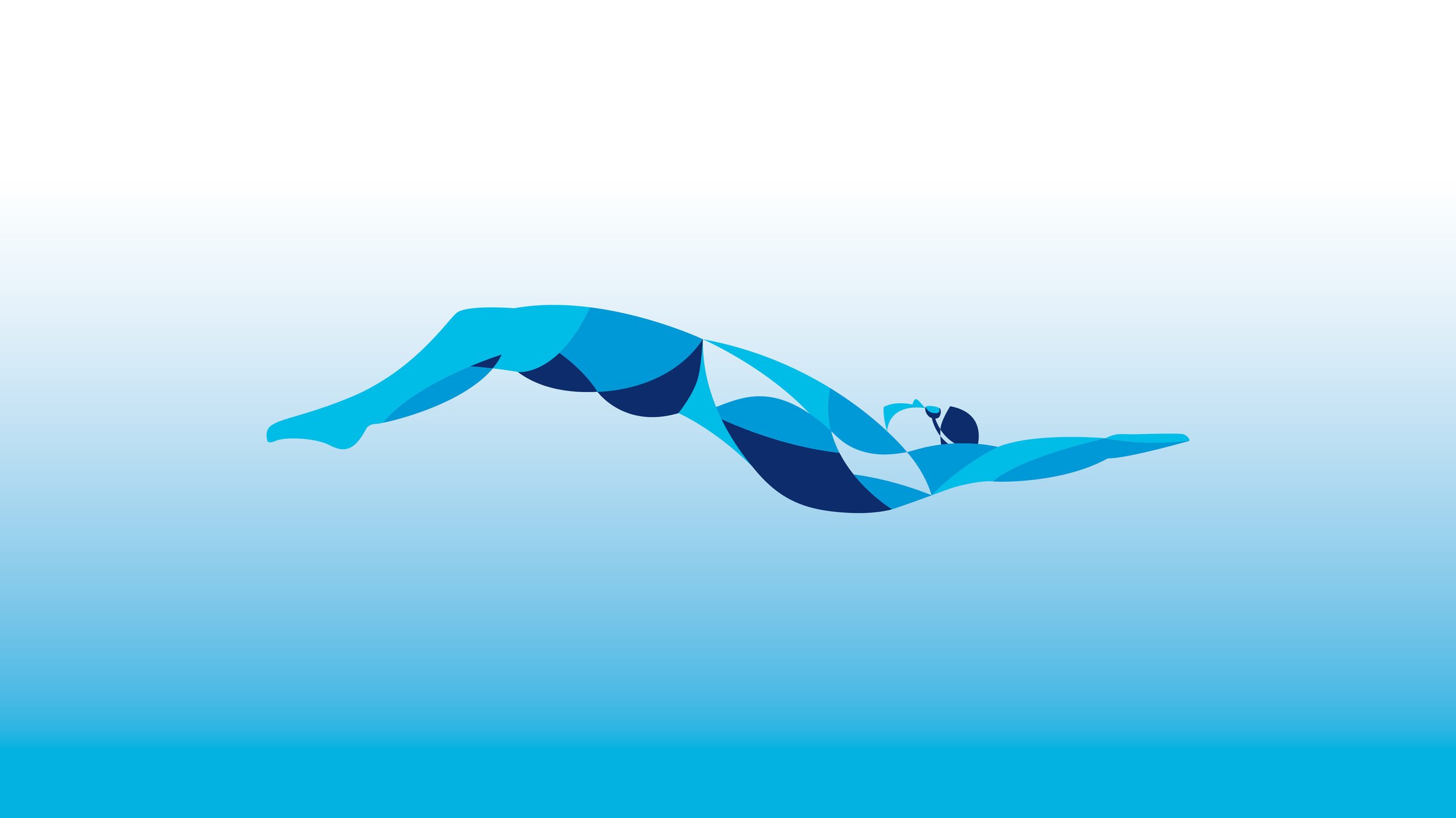 USA_Swimming_Portfolio_Swimmer2.jpg