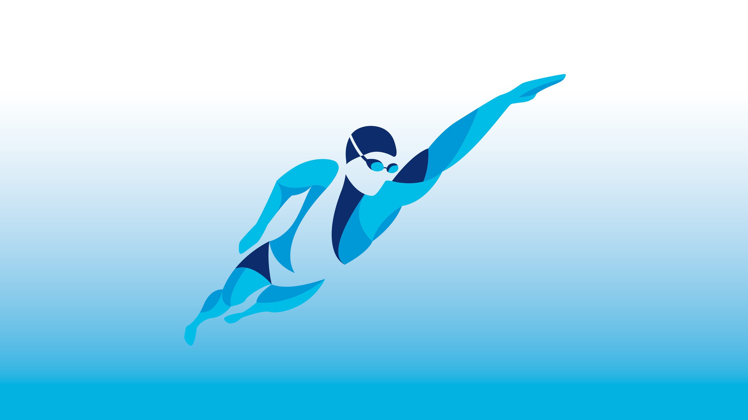USA_Swimming_Portfolio_Swimmer3.jpg