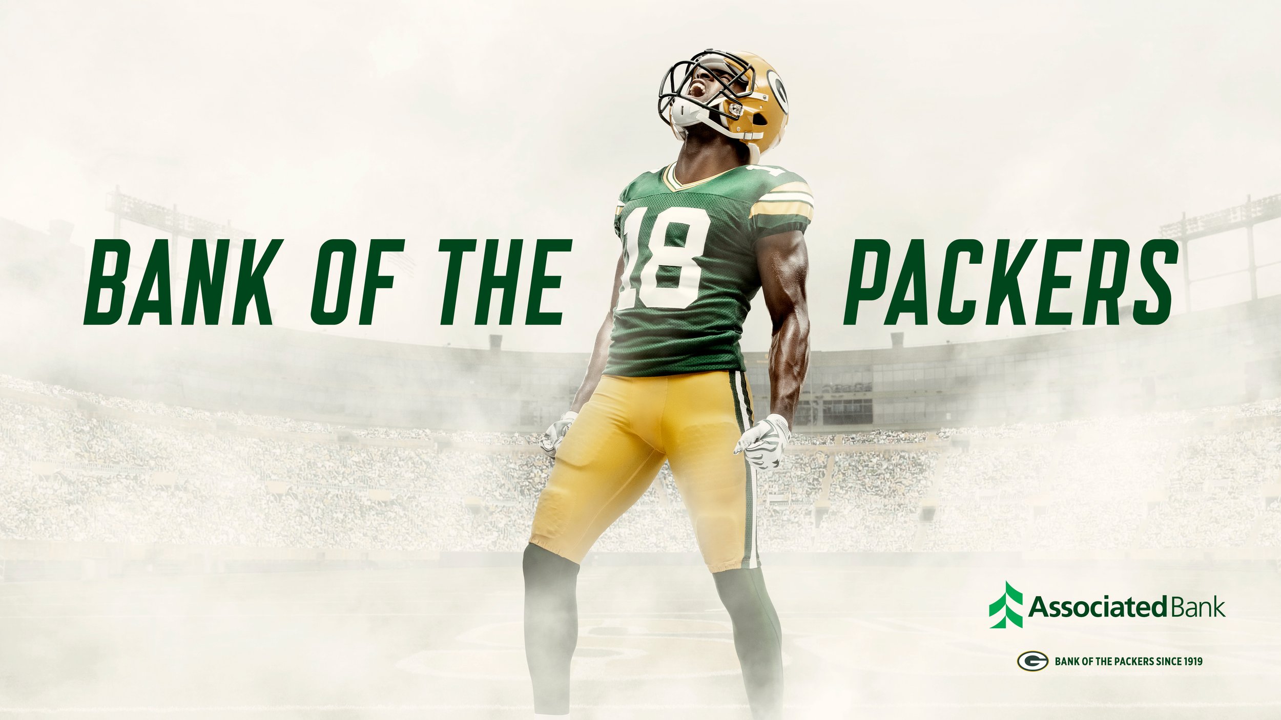 Packers_Portfolio3.jpg