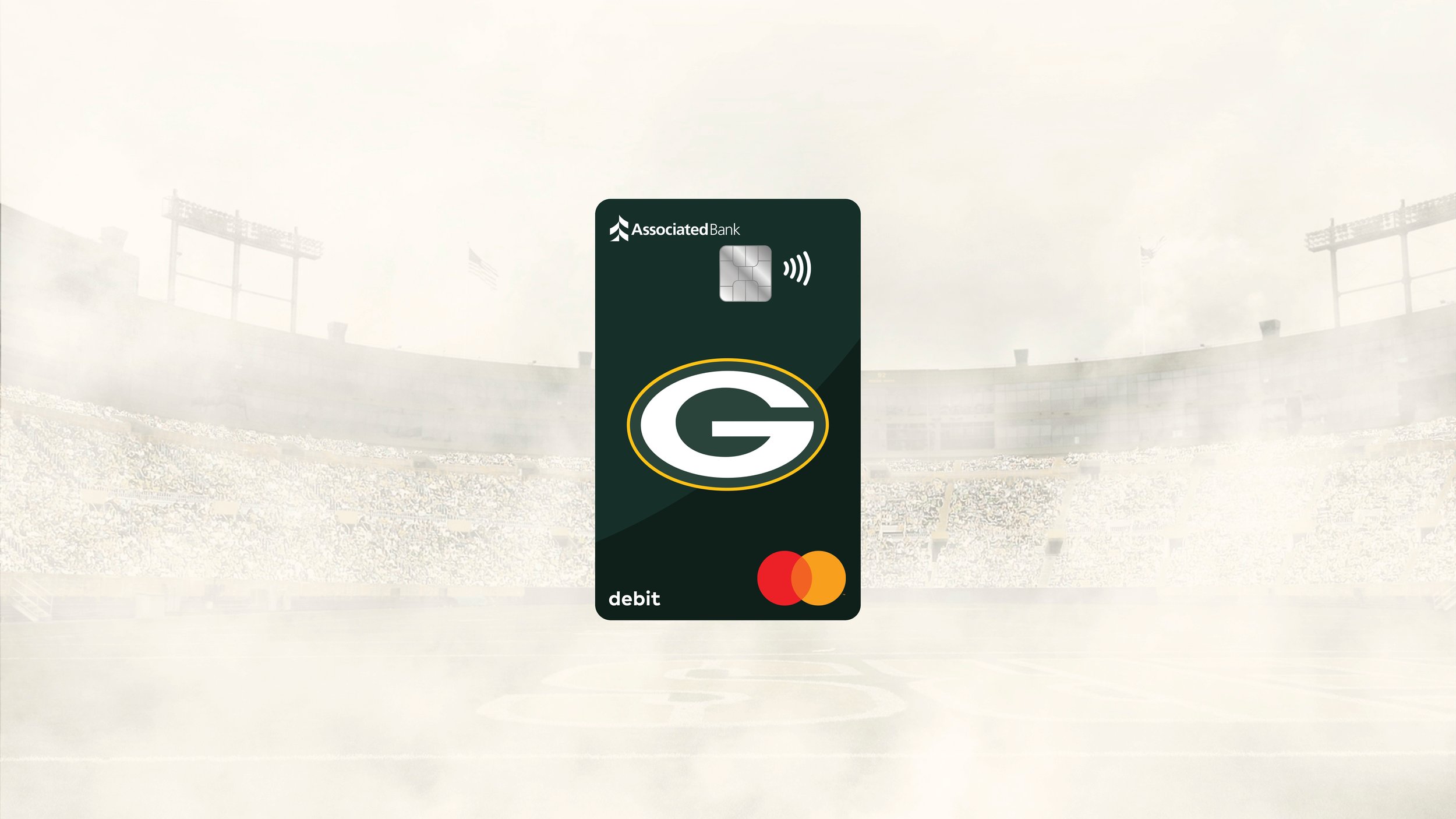 Packers_Portfolio2.jpg