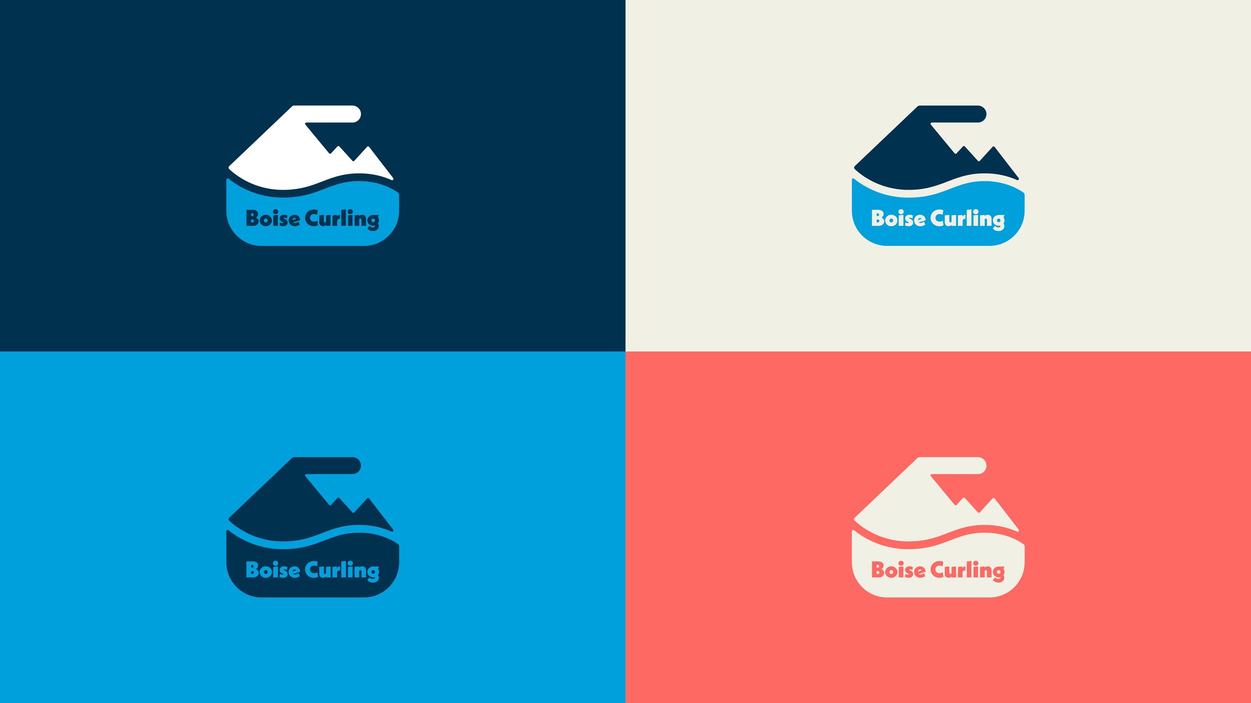 BCC_Portfolio2.jpg