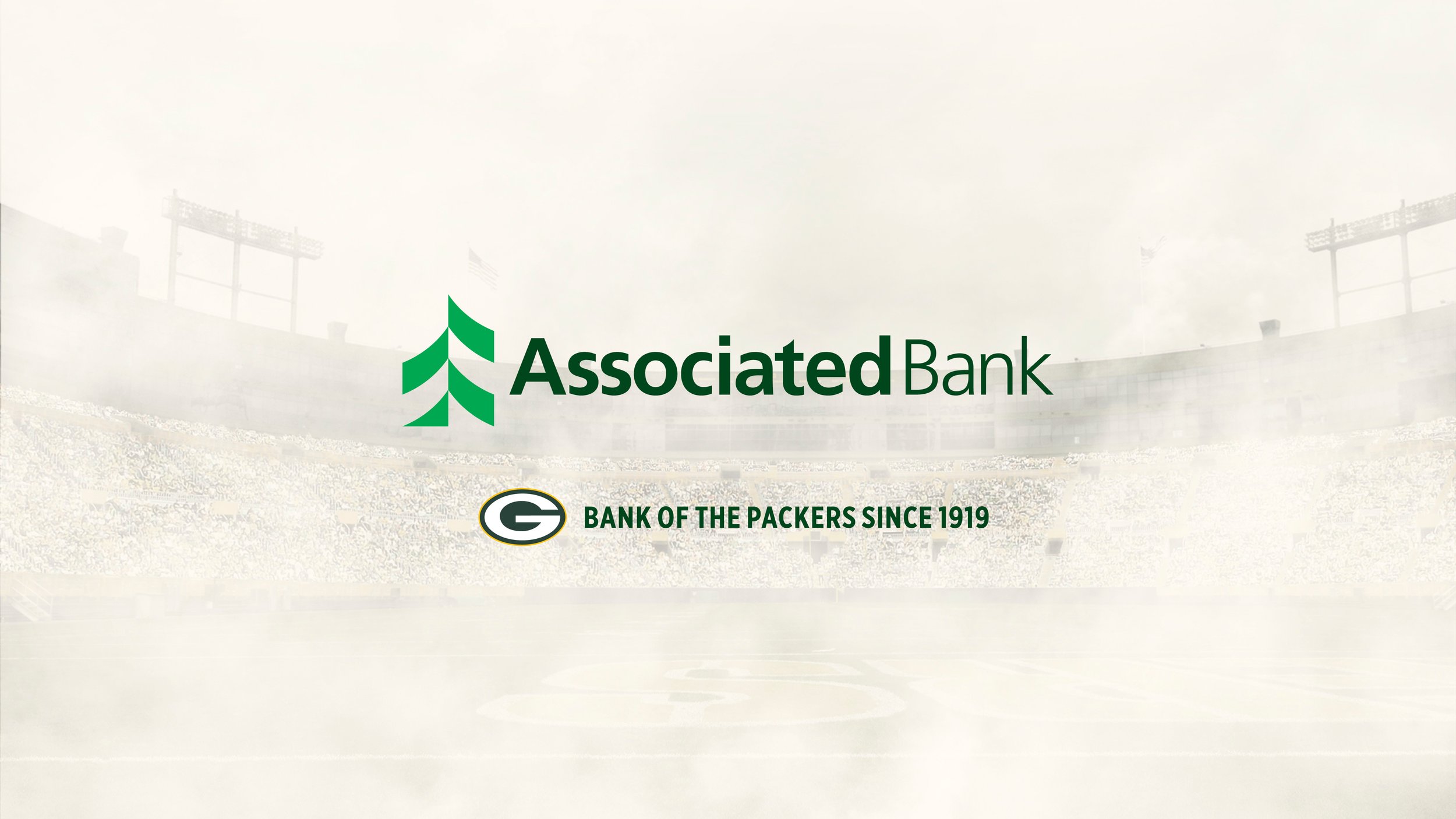 Packers_Portfolio.jpg
