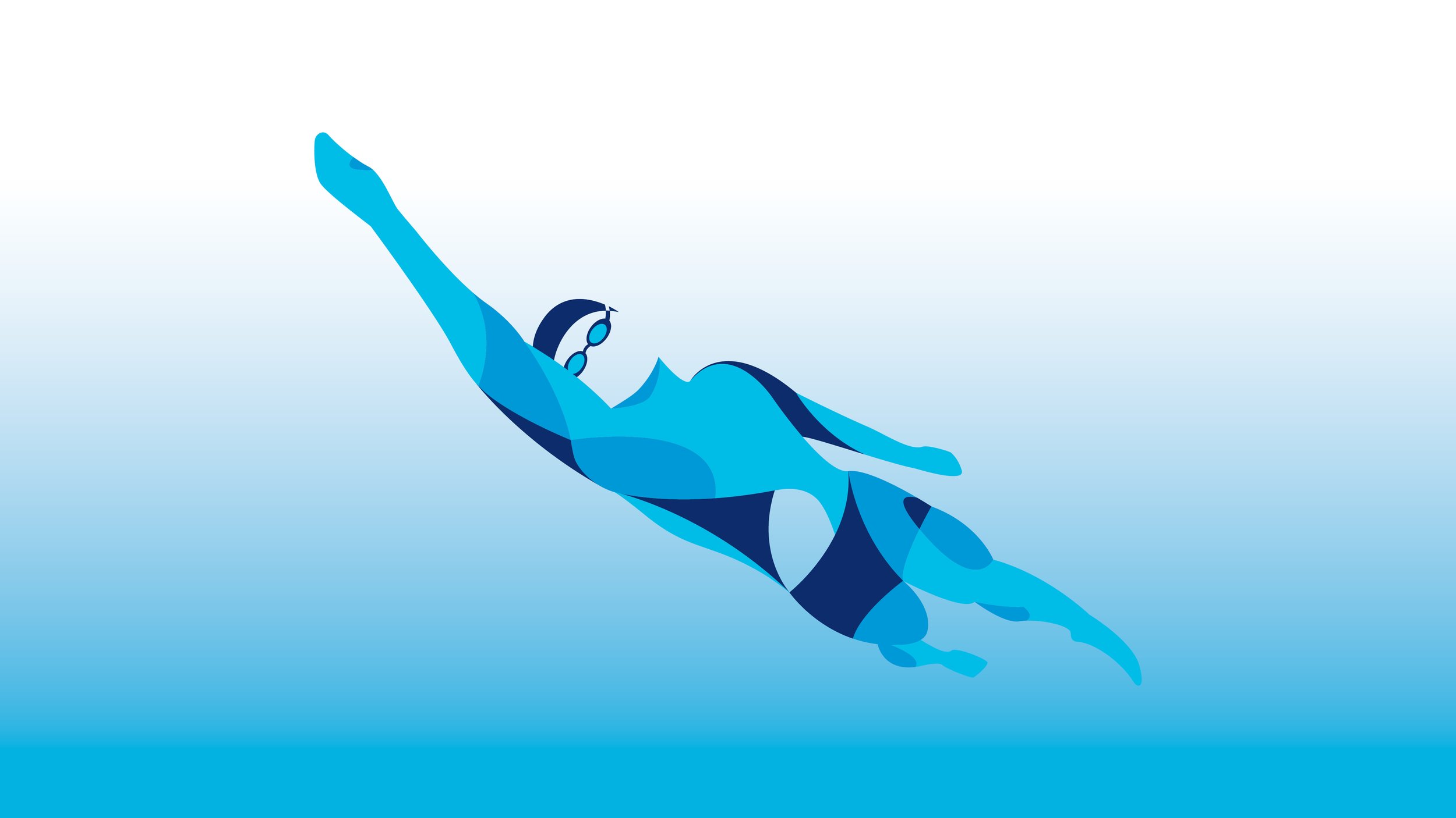 USA_Swimming_Portfolio_Swimmer5.jpg