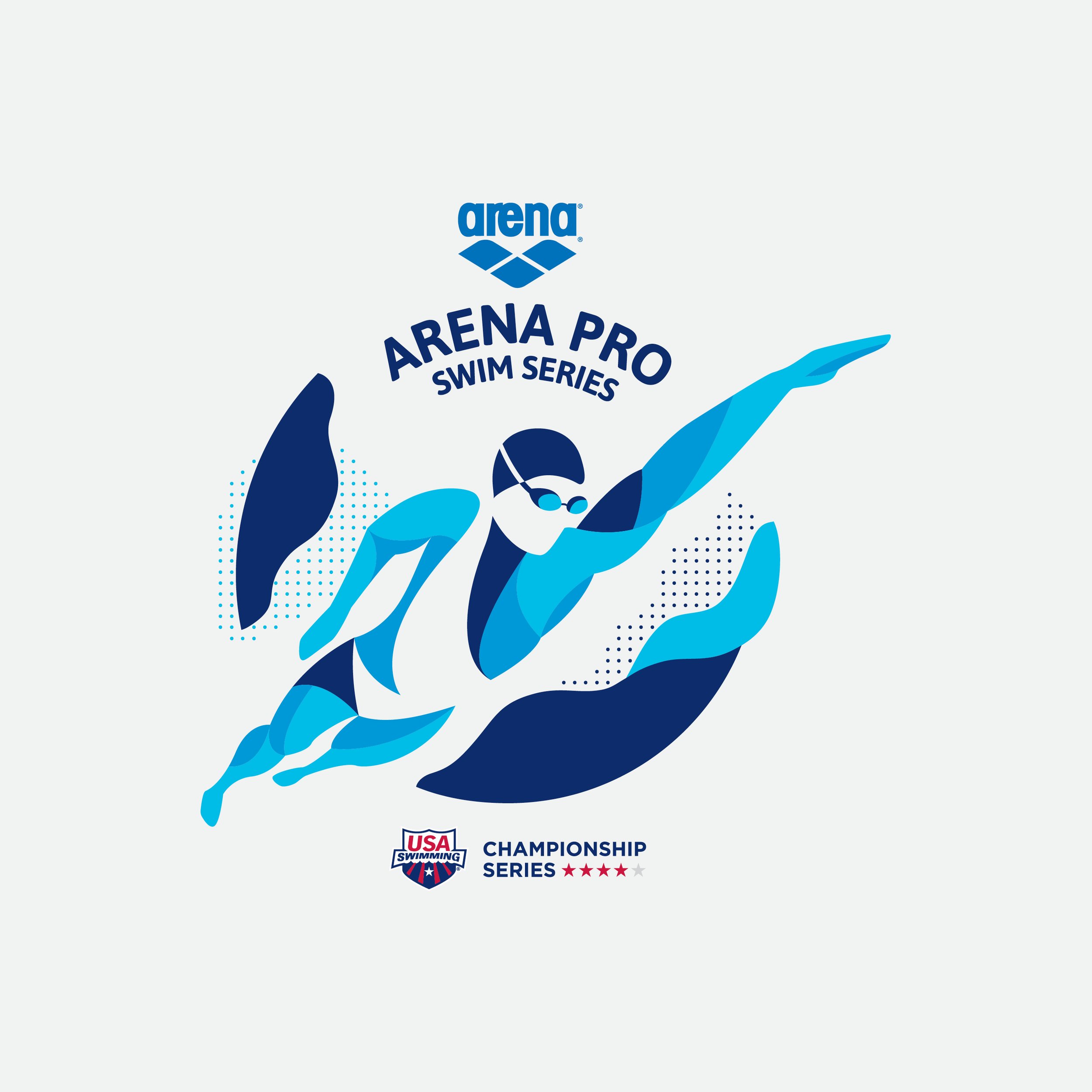 USA_Swimming_Portfolio_Squares10.jpg