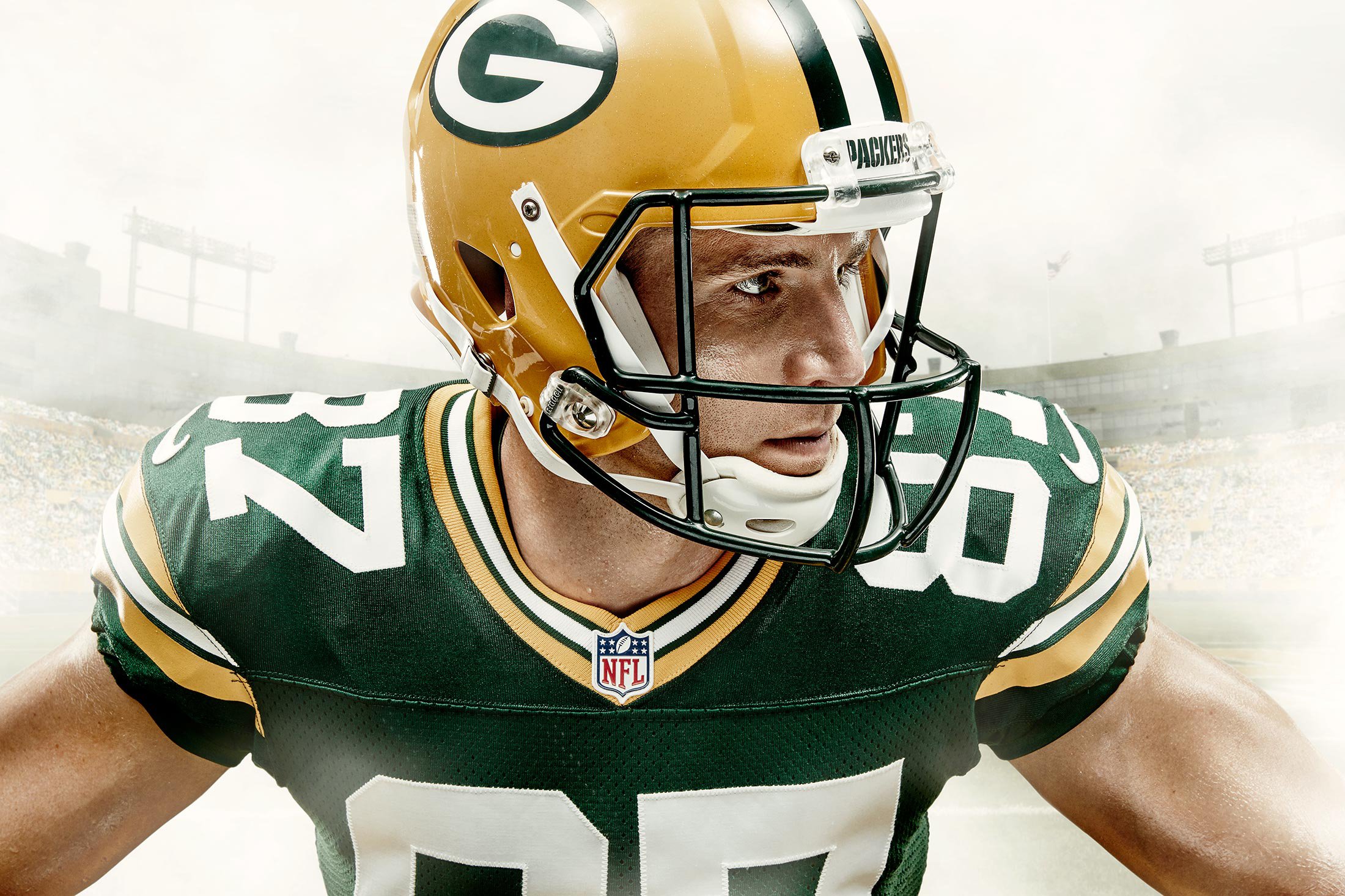 Packers_Jordy_Final.jpg