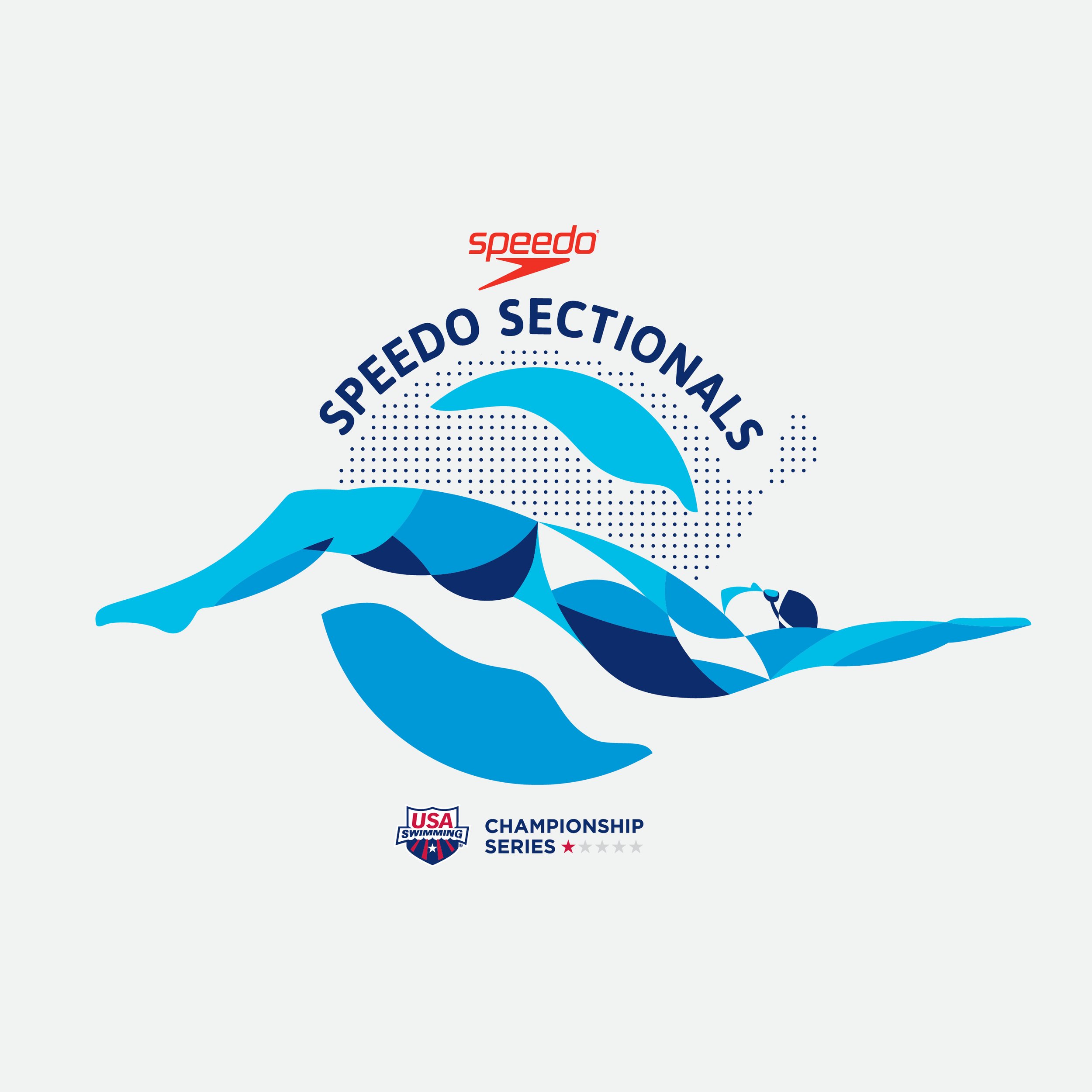 USA_Swimming_Portfolio_Squares4.jpg