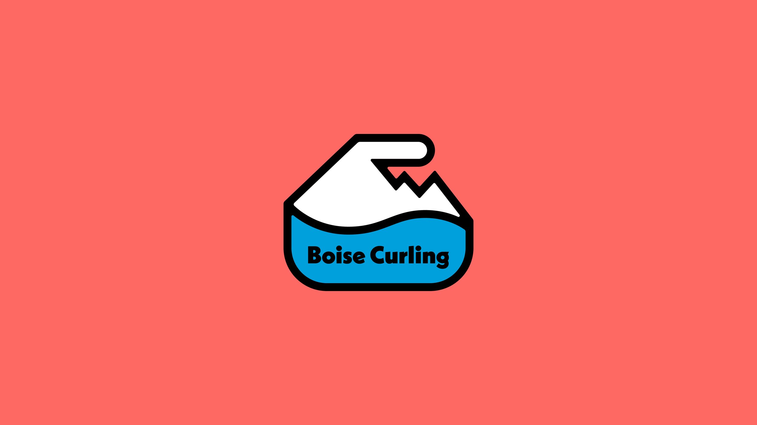BCC_Portfolio5.jpg