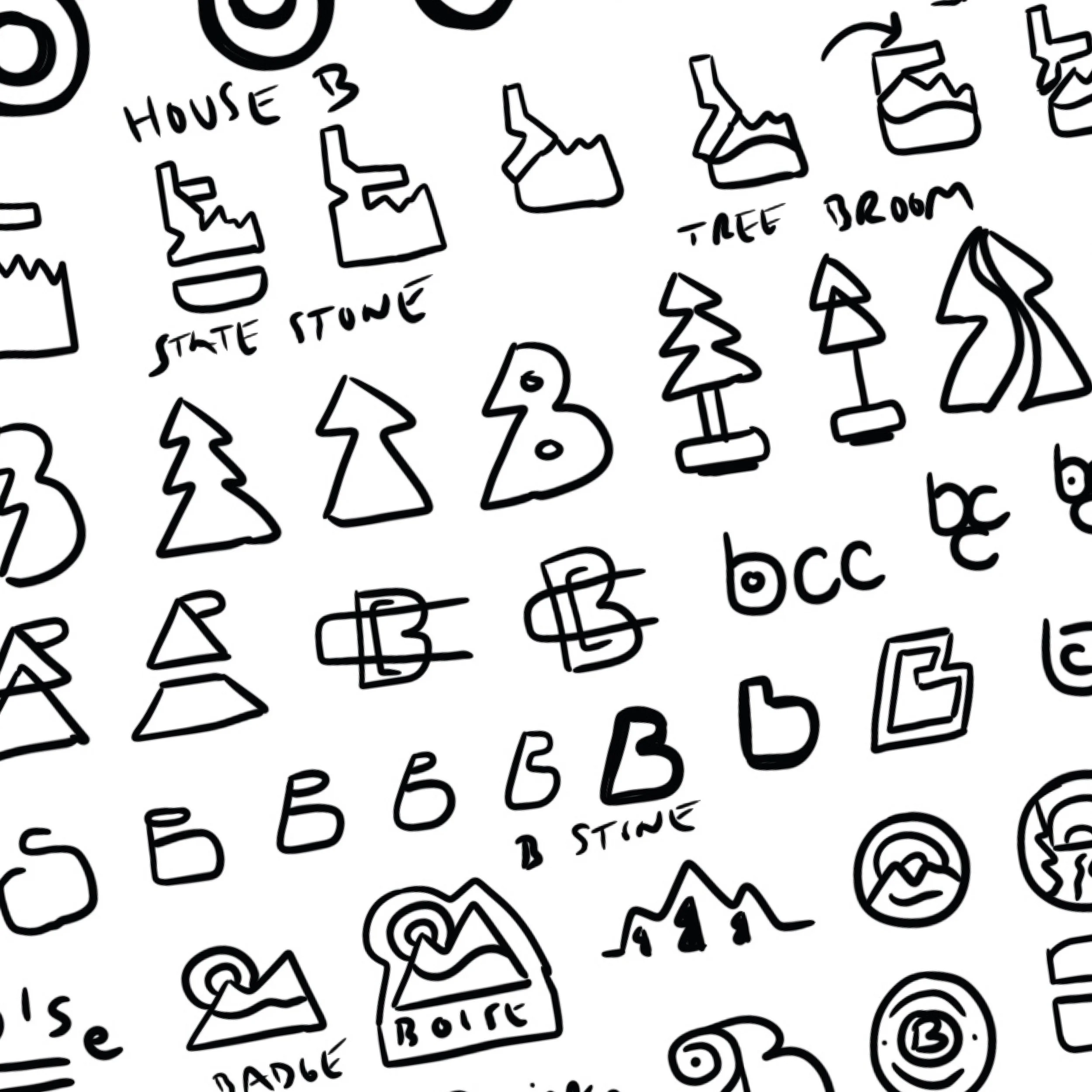BCC_Portfolio_Squares.jpg