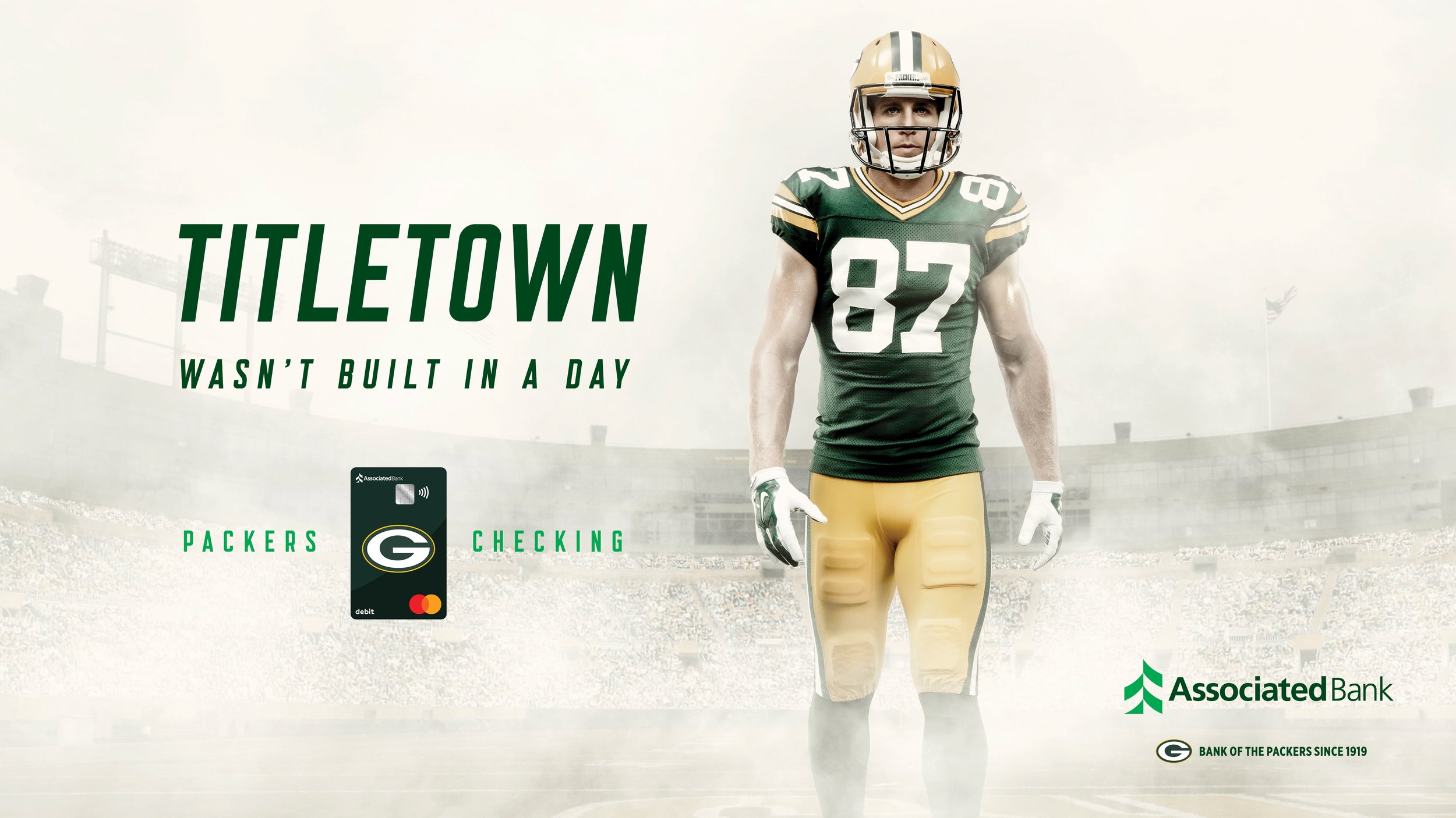 Packers_Portfolio5.jpg