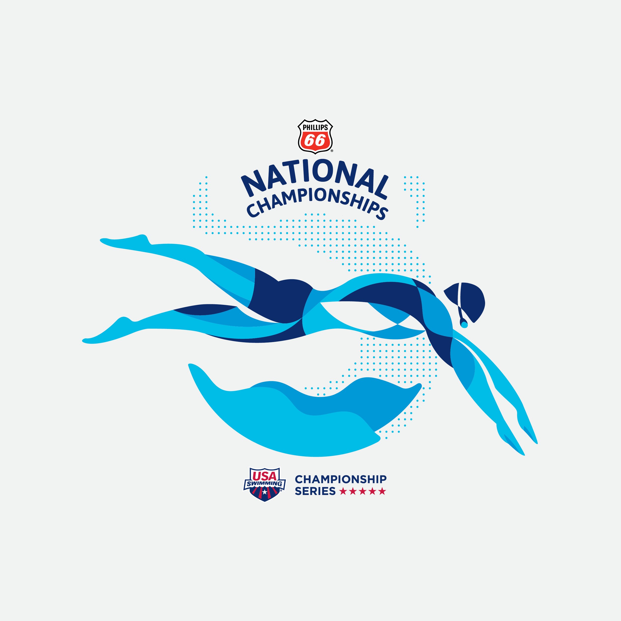 USA_Swimming_Portfolio_Squares14.jpg