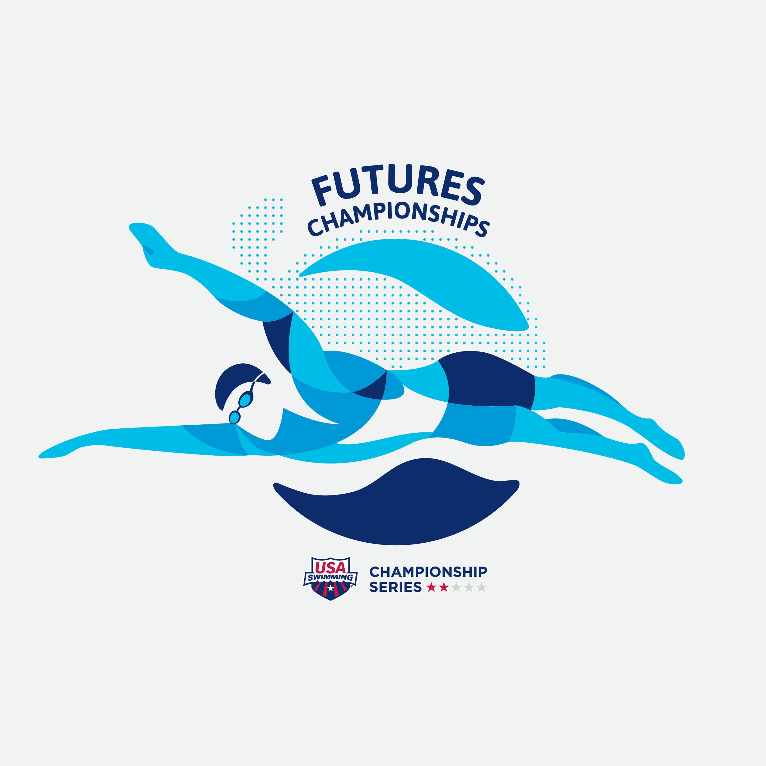 USA_Swimming_Portfolio_Squares6.jpg