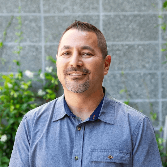 About — Latino Leadership Northwest