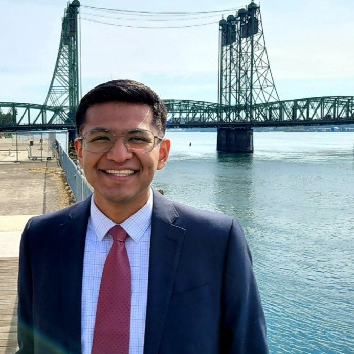 About — Latino Leadership Northwest