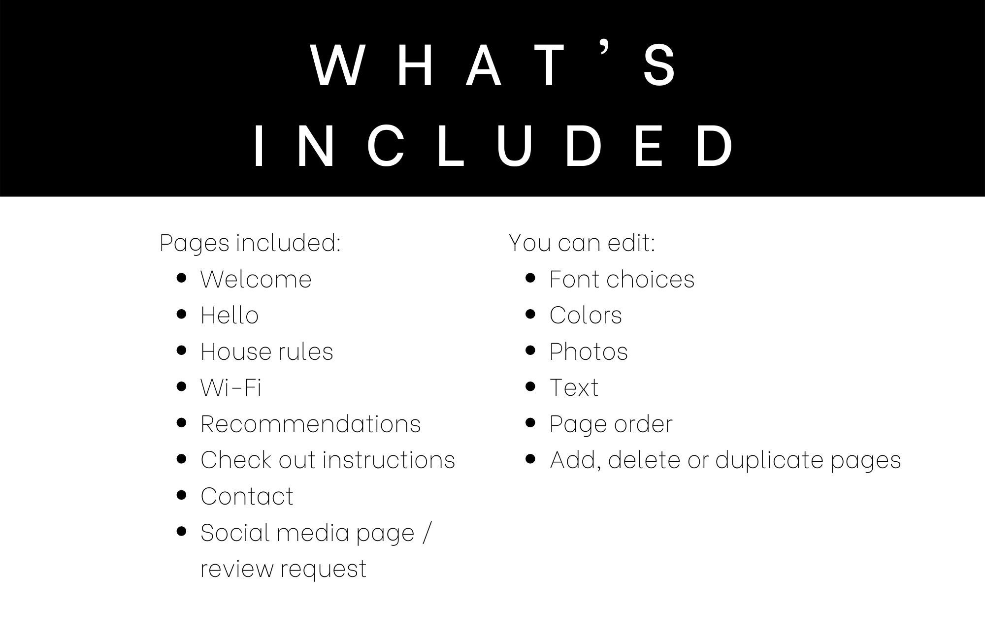 https://i.etsystatic.com/34670379/r/il/6b320b/3709241140/il_fullxfull.3709241140_8ogo.jpg