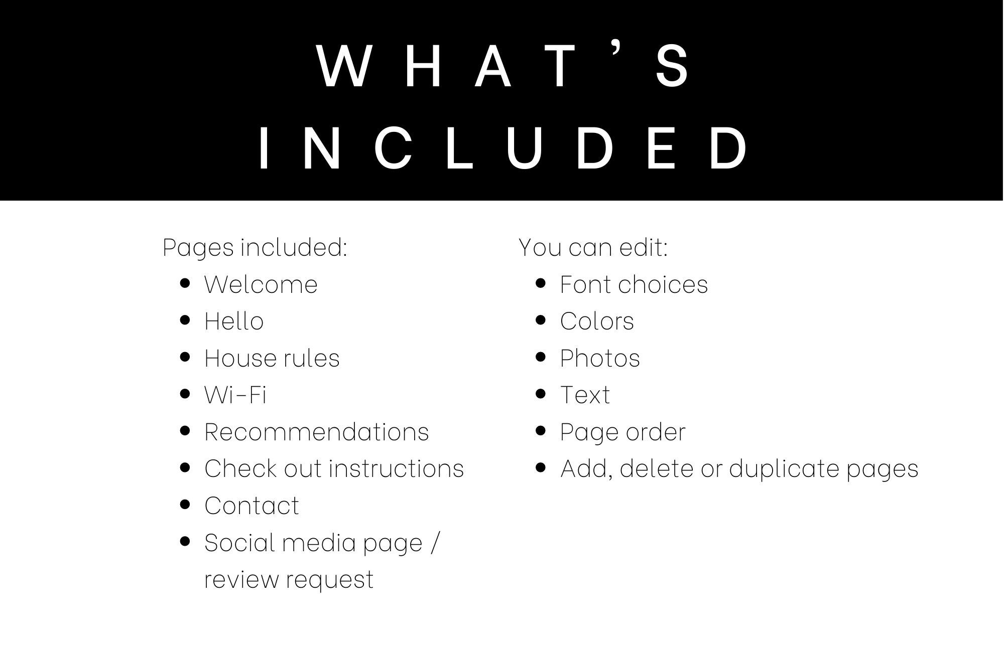 https://i.etsystatic.com/34670379/r/il/2347d1/4515620843/il_fullxfull.4515620843_i7ek.jpg