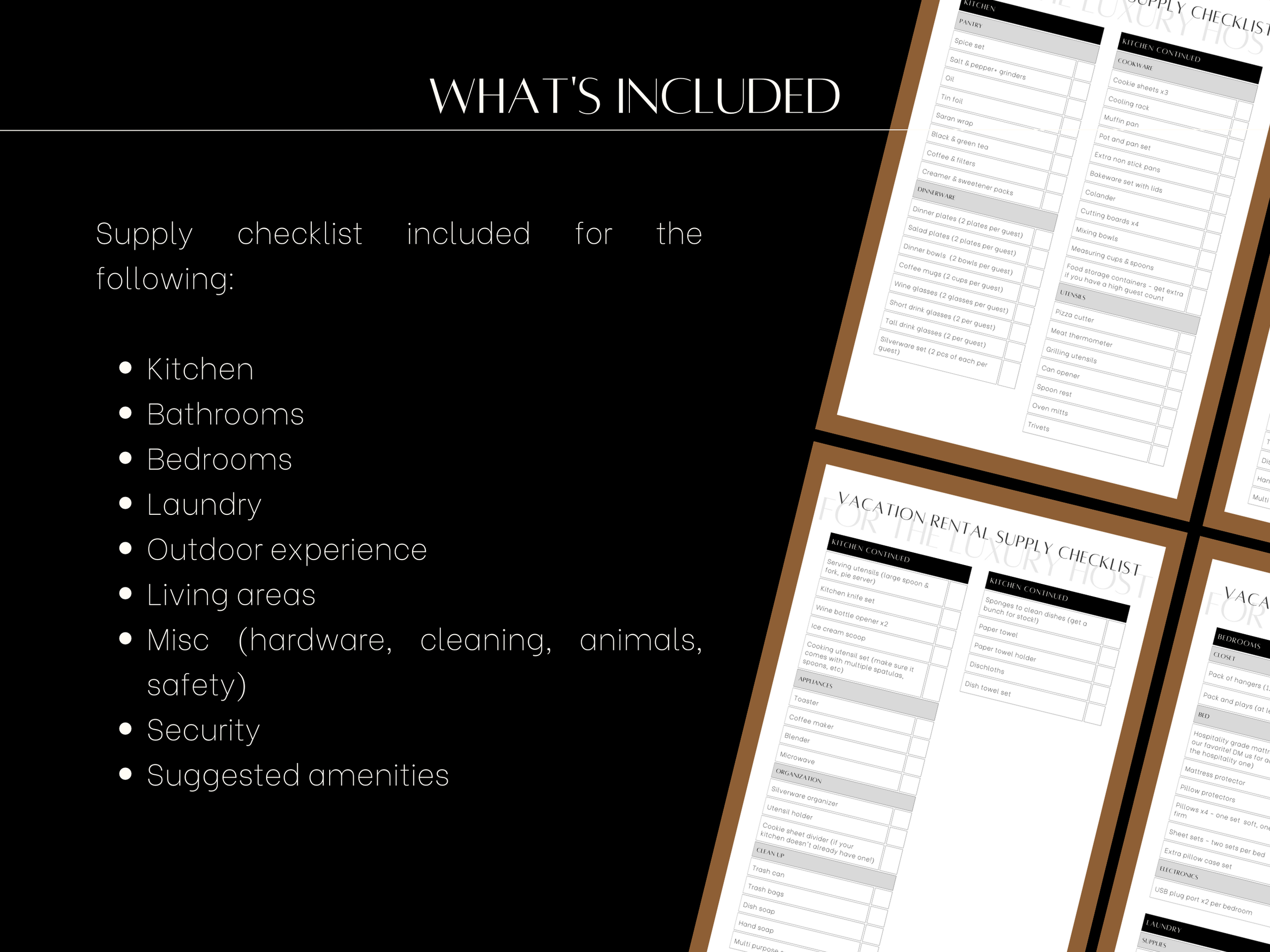 Copy of VACATION RENTAL SUPPLY LIST CHECKLIST-2.png
