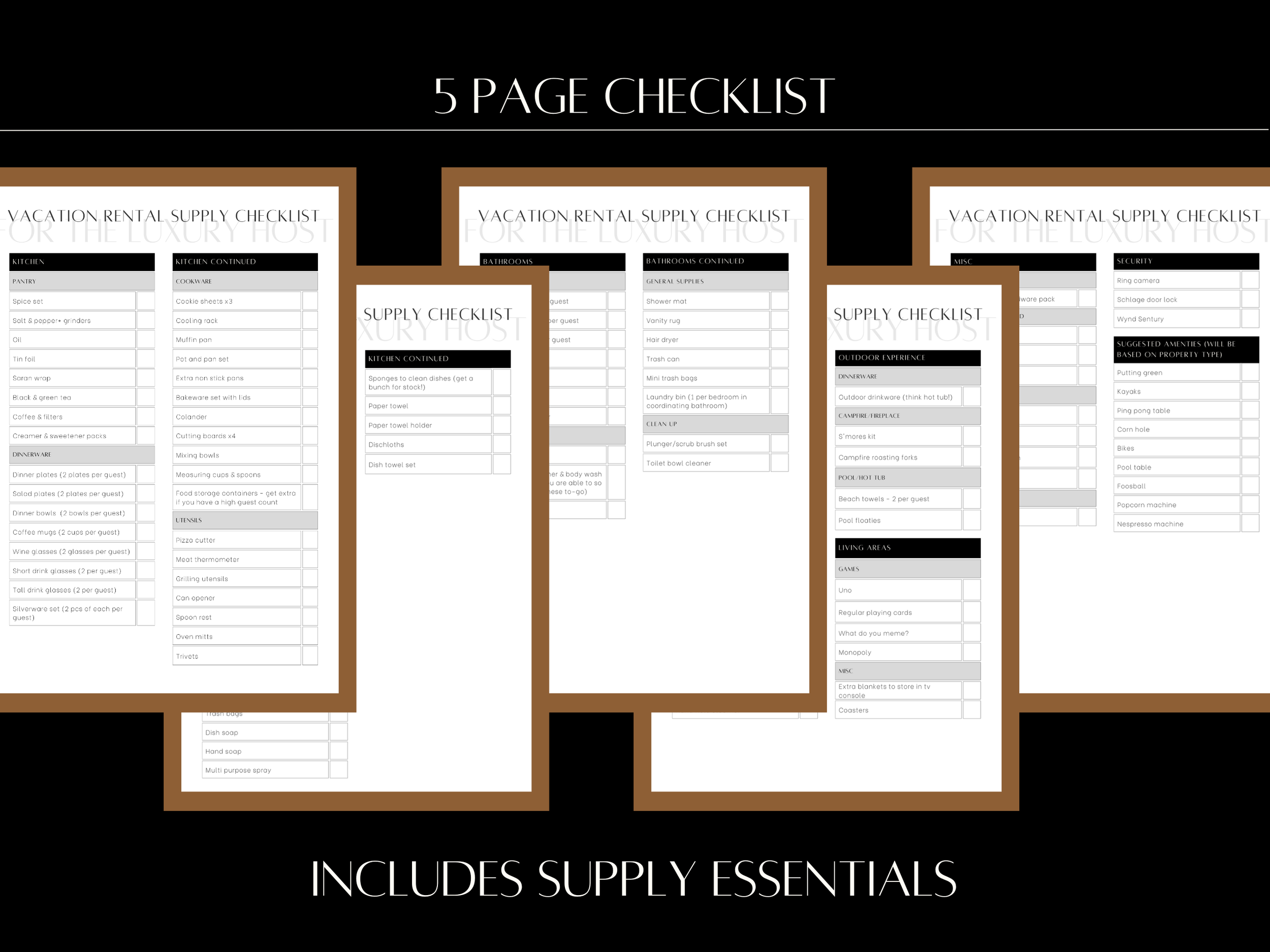 Copy of VACATION RENTAL SUPPLY LIST CHECKLIST.png