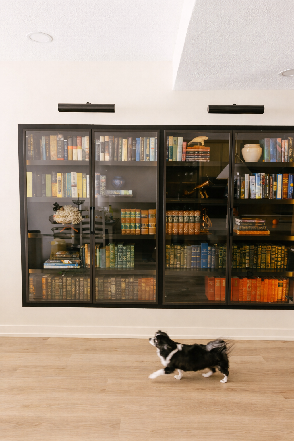 ChatGPT Image Mar 23, 2026, 01_04_12 PM.png