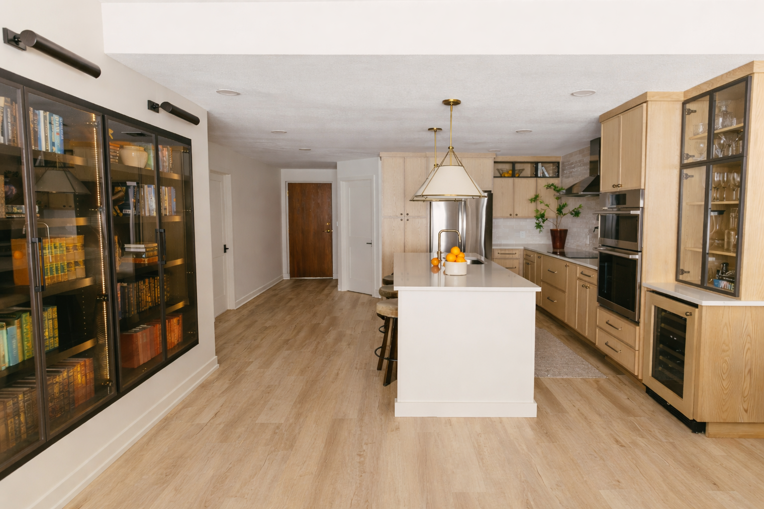 ChatGPT Image Mar 23, 2026, 12_59_34 PM.png