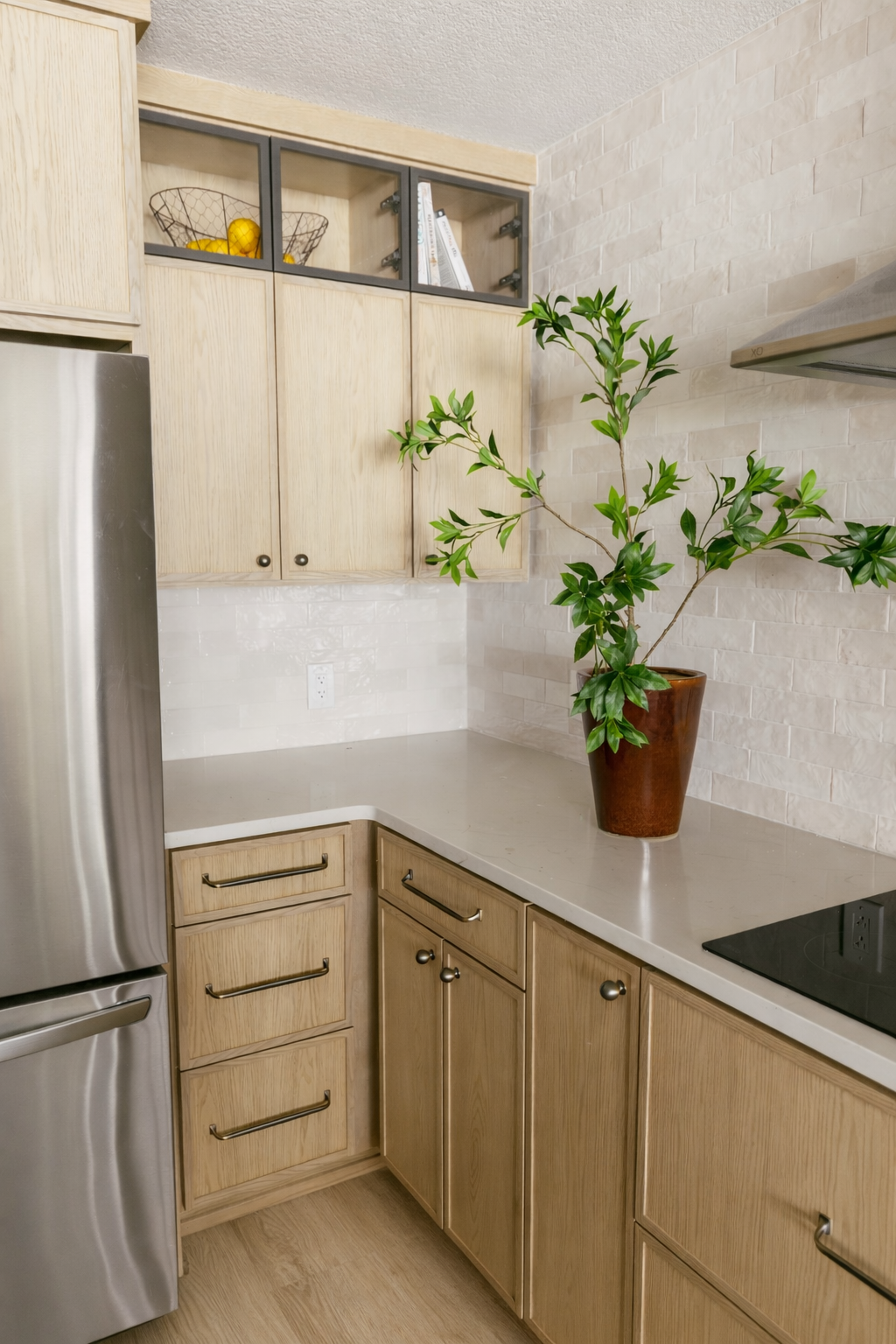 ChatGPT Image Mar 23, 2026, 12_57_58 PM.png