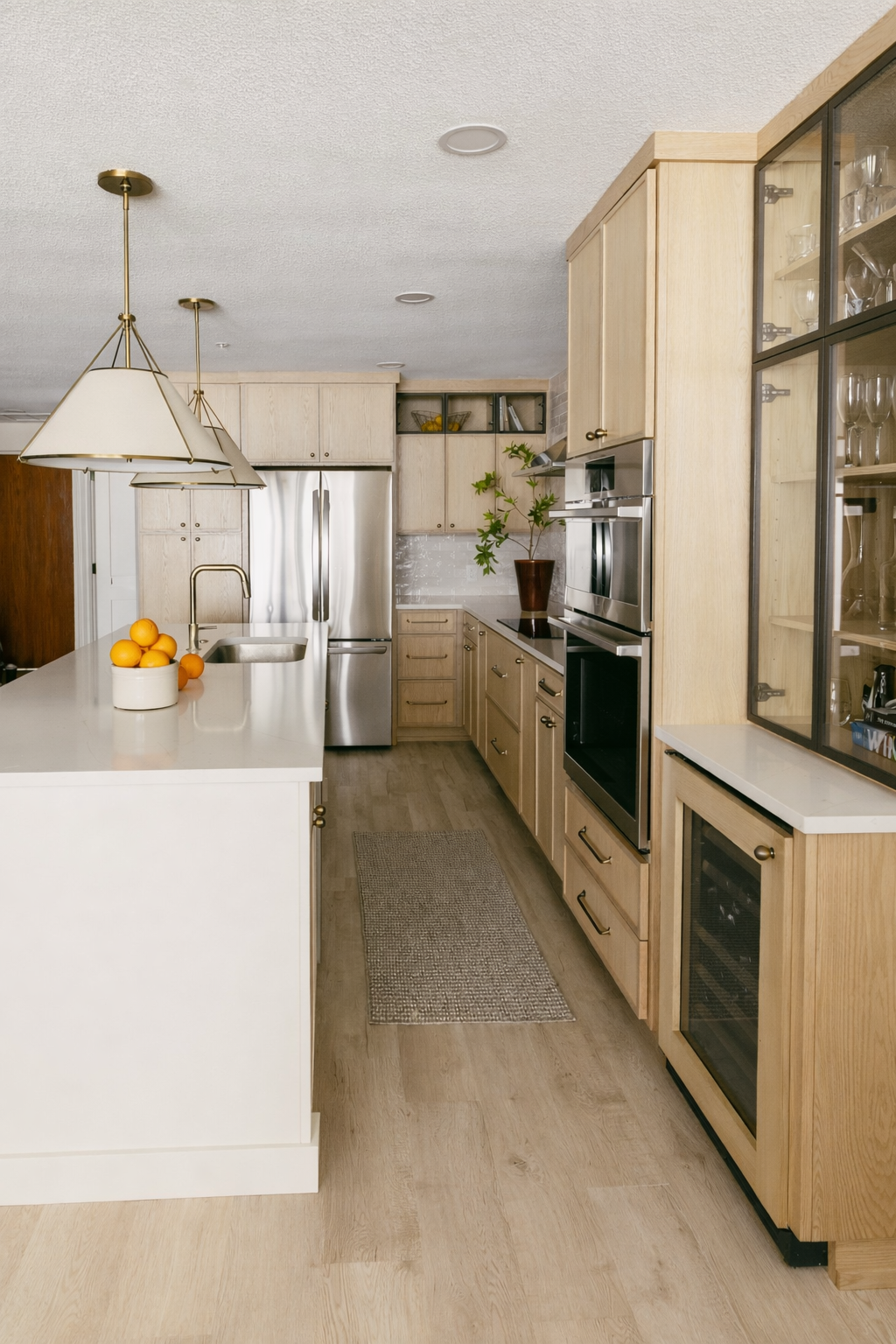 ChatGPT Image Mar 23, 2026, 12_45_19 PM.png