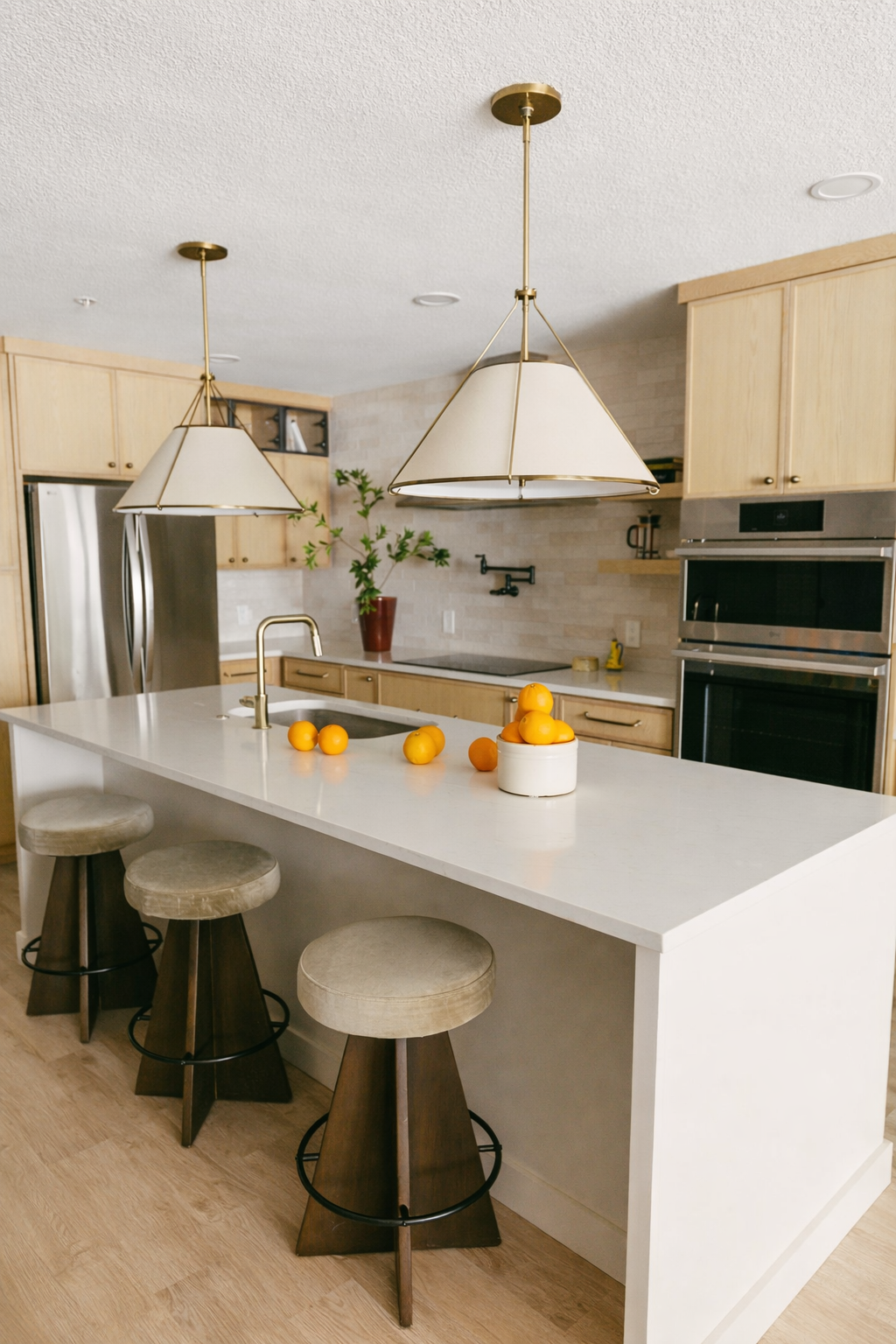 ChatGPT Image Mar 23, 2026, 12_45_06 PM.png