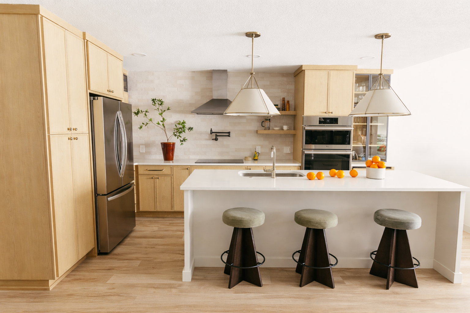 ChatGPT Image Mar 23, 2026, 12_45_02 PM.png