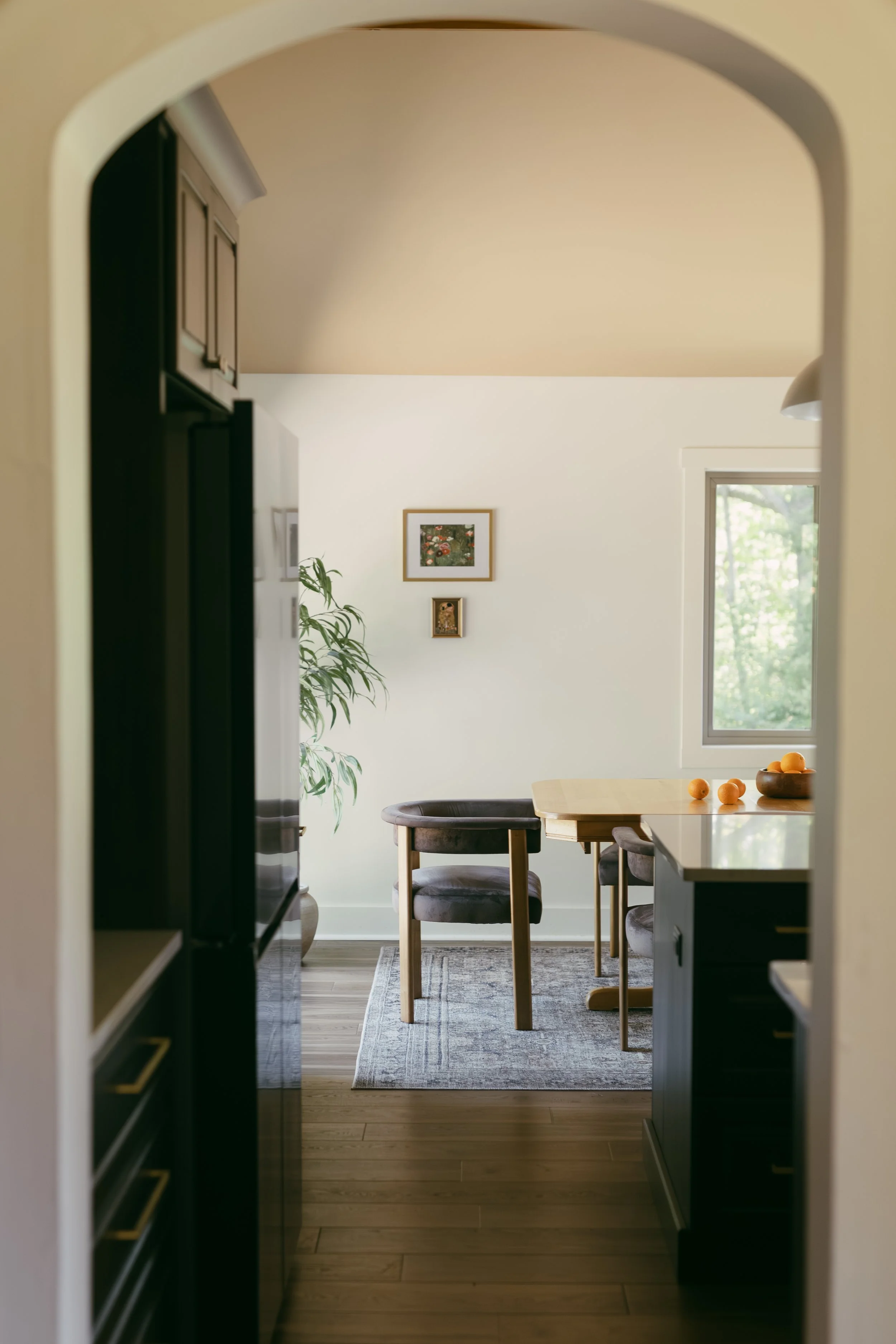 SavvyPortfolio-48.jpg