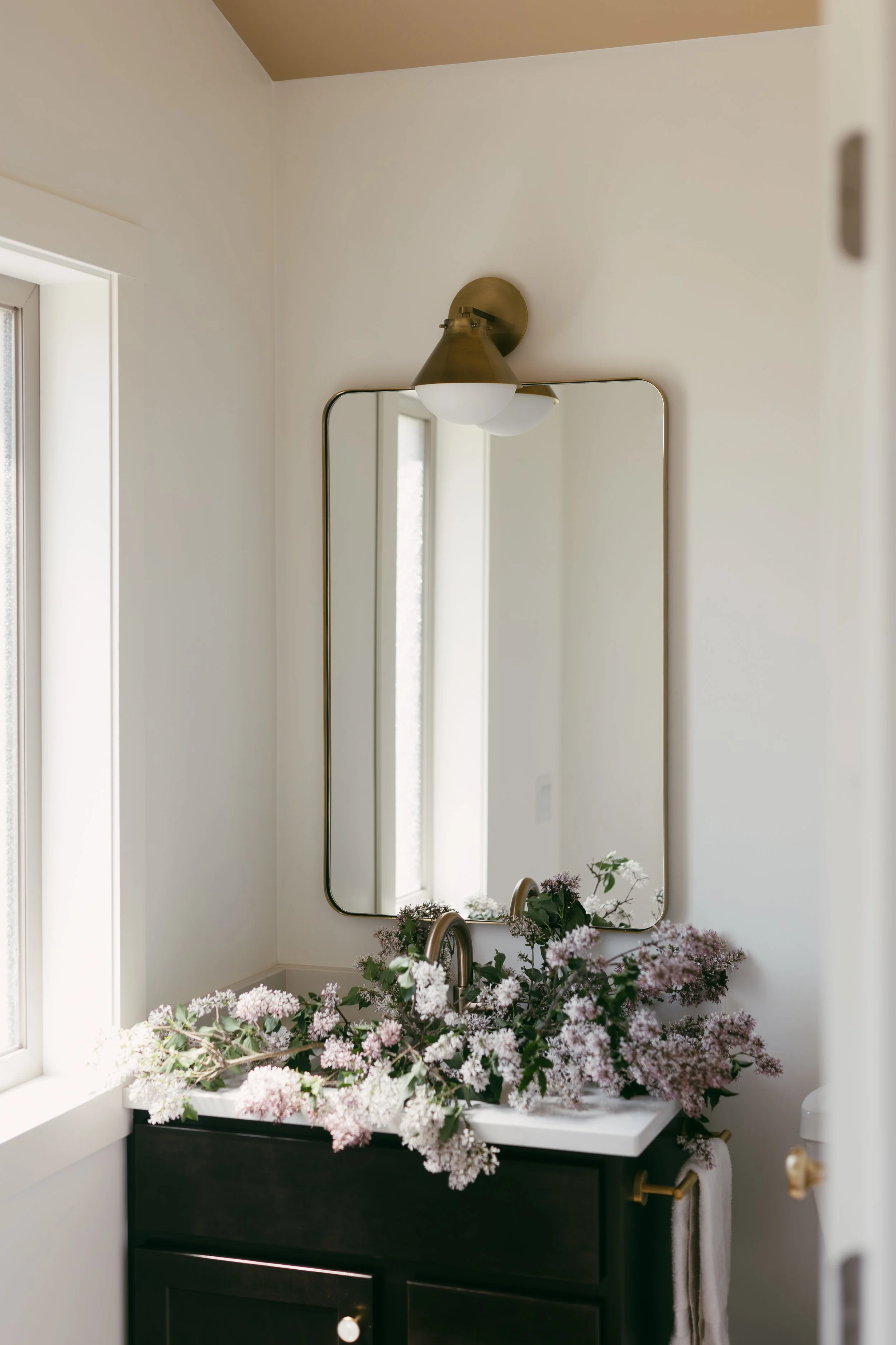 SavvyPortfolio-52.jpg