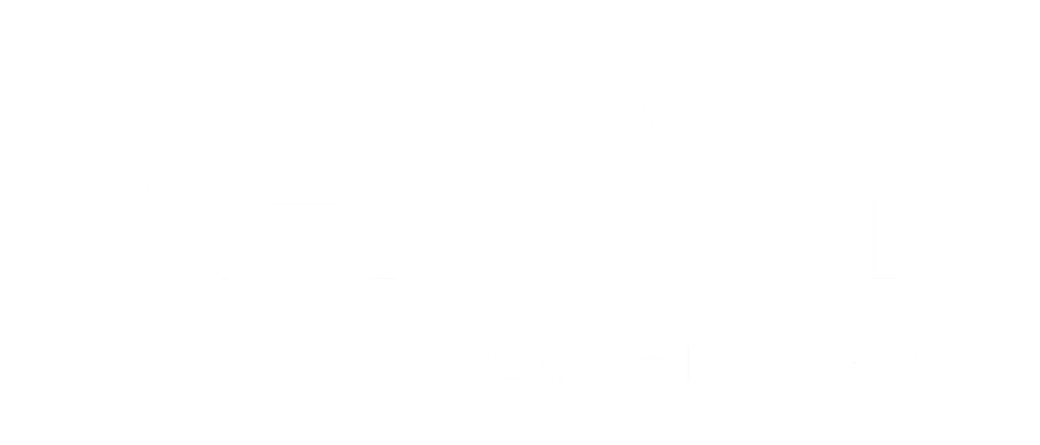 Vacation Rental Interior Designers | Savvy Design &amp; Co.