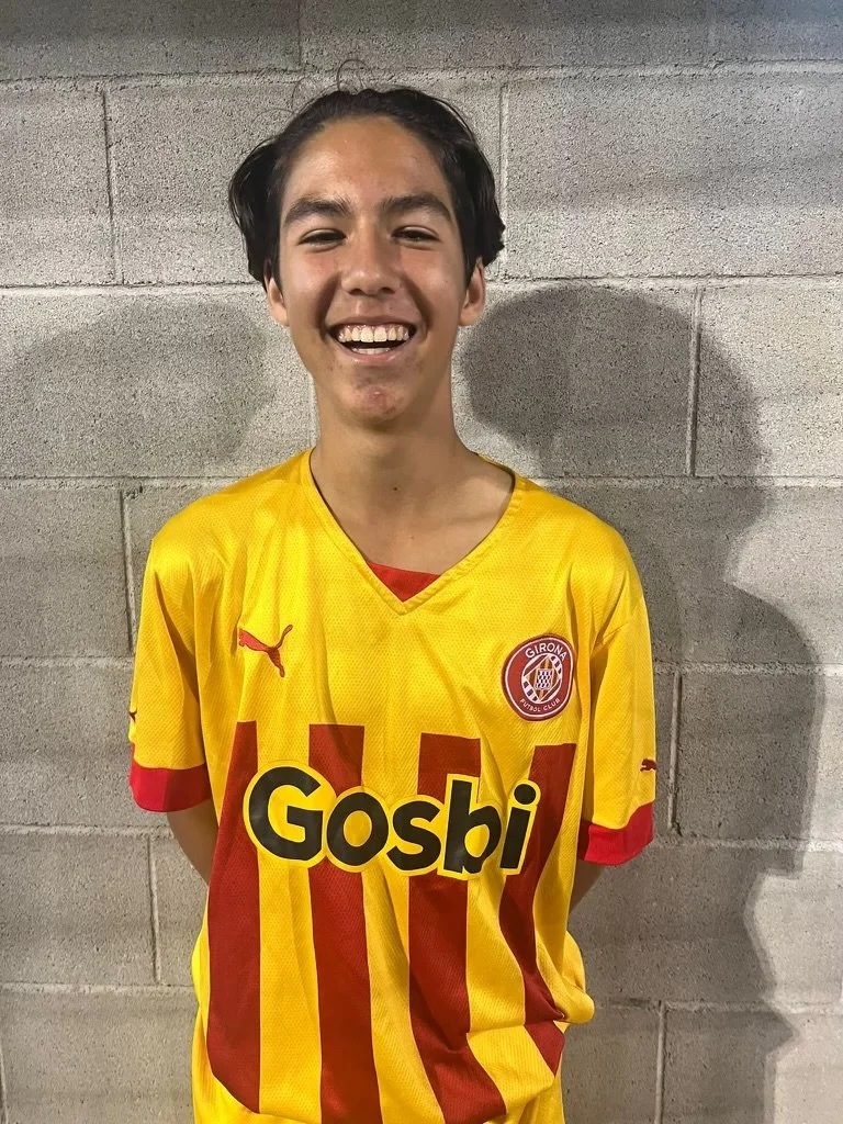 X in Girona jersey.jpg