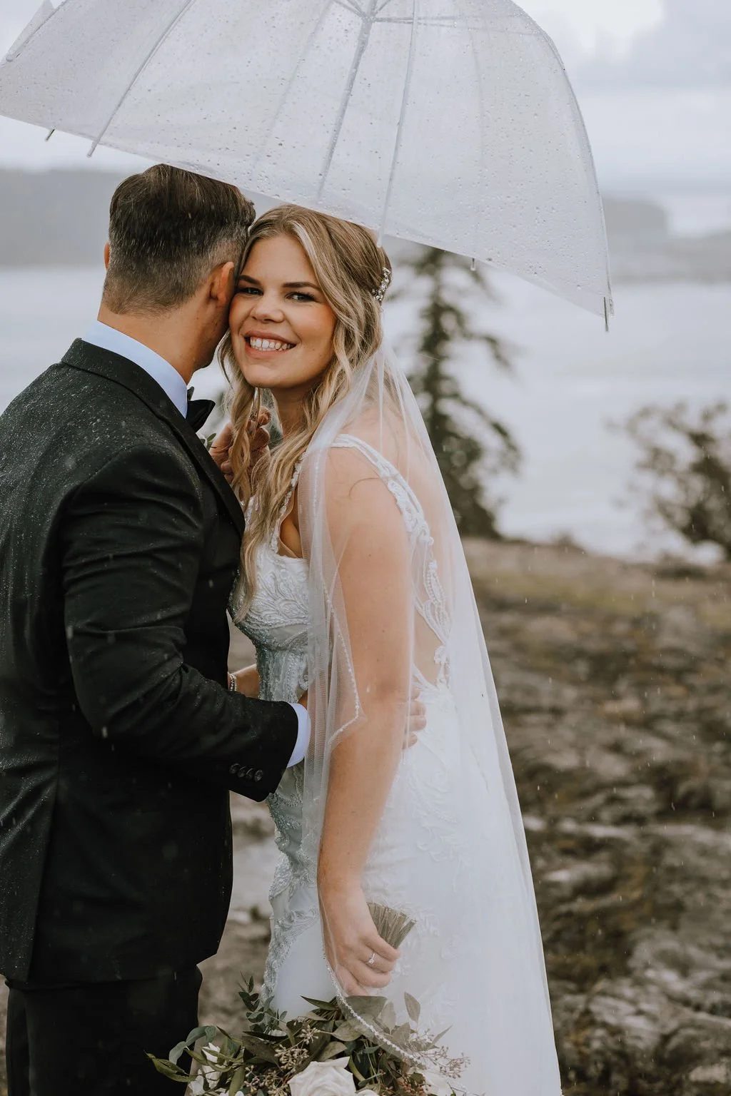 Photo Credit Chanel Gamble Photography 