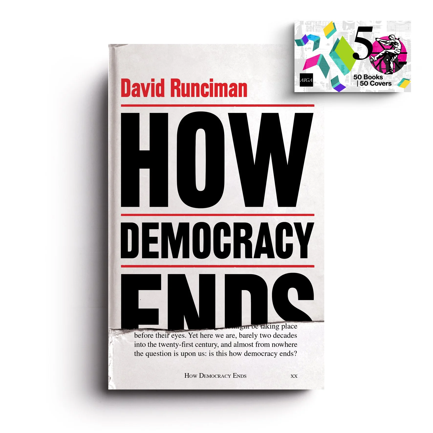 How Democracy Ends_David Runciman.jpg