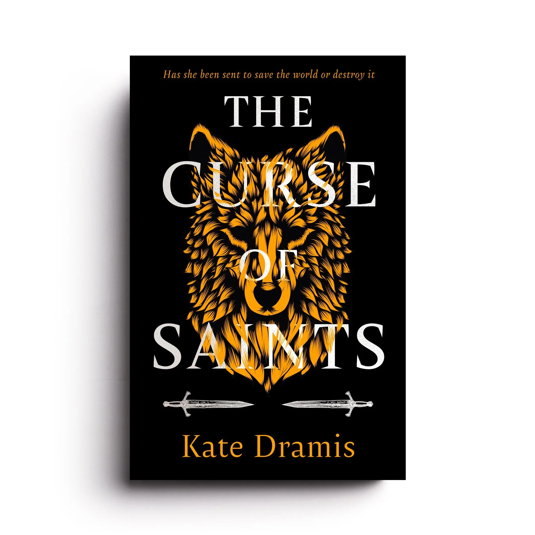 The Curse of Saints_Kate Dramis.jpg