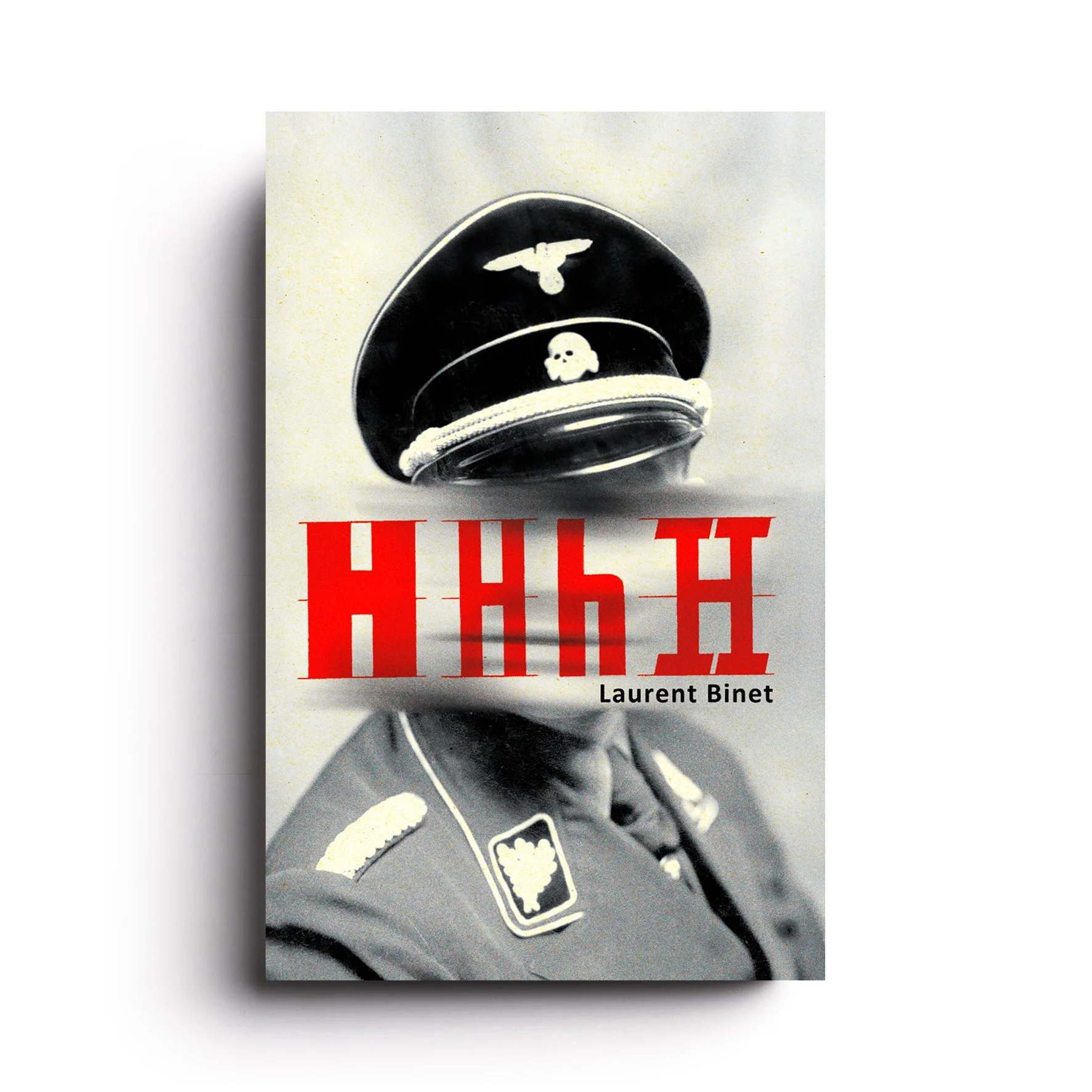 HHhH_Laurent Binet.jpg