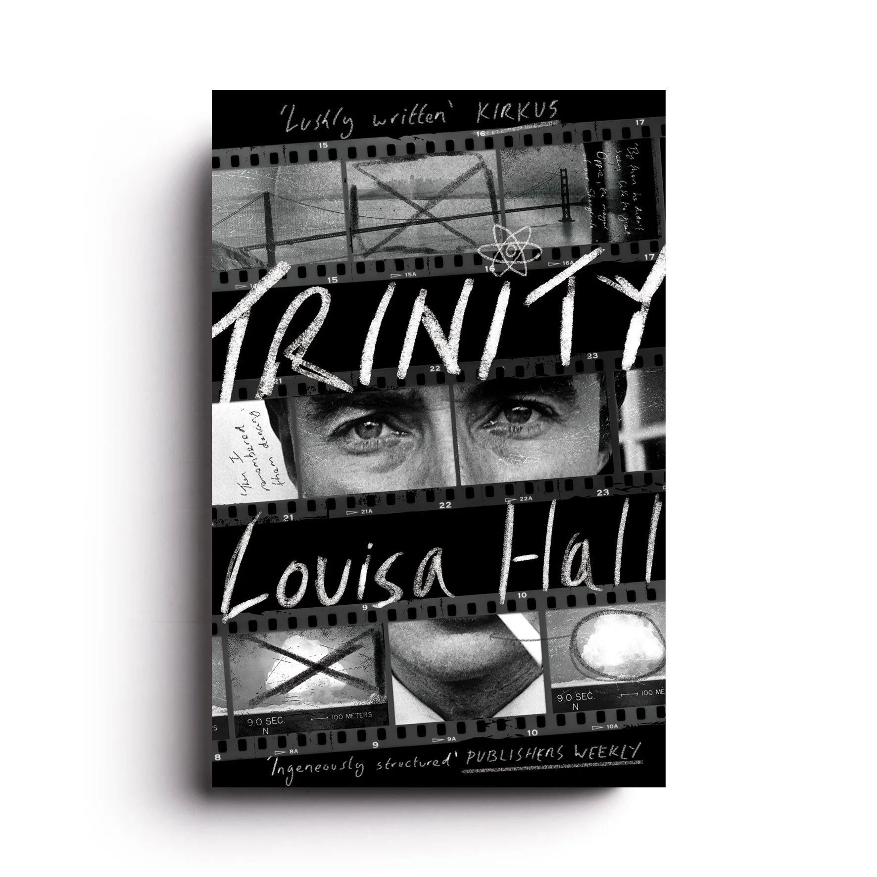 Trinity_Louisa Hall.jpg